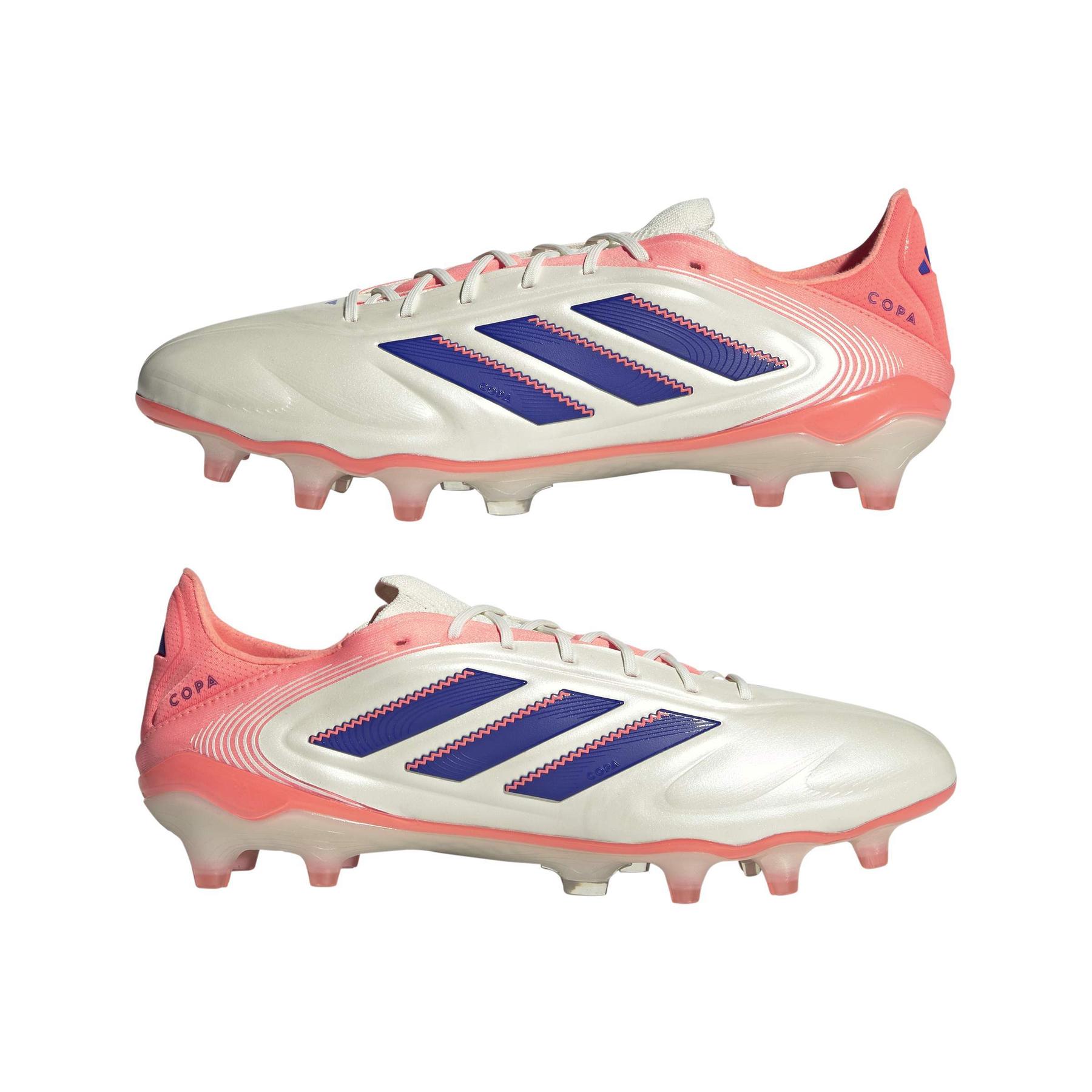 product/a/d/adidas_jh8728_9_footwear_photography_mirrored_pair_view_white-nw091625.jpg