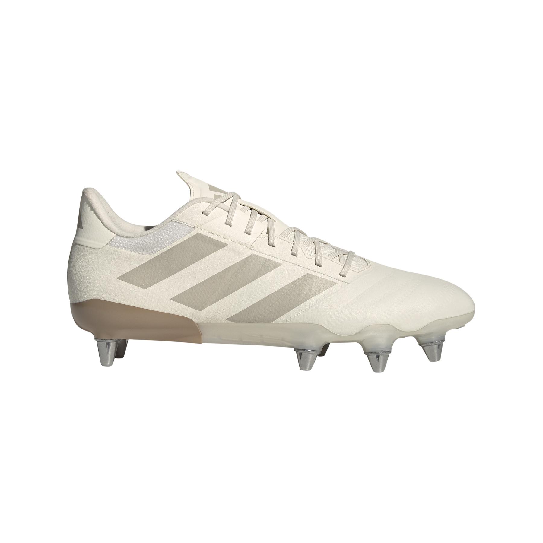 product/a/d/adidas_jh8819_owhite-wonalu-warsan_1.jpg