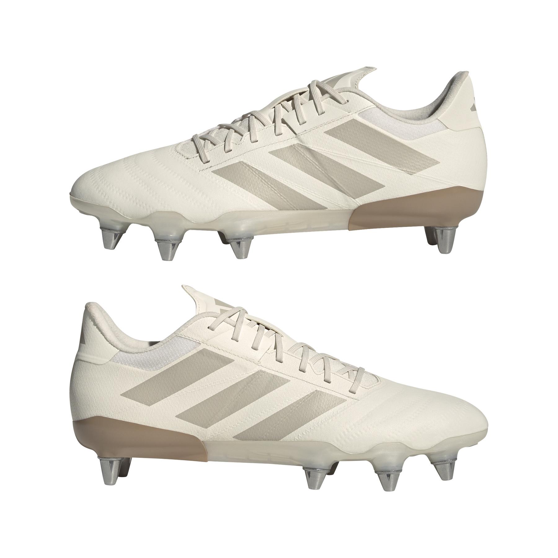 product/a/d/adidas_jh8819_owhite-wonalu-warsan_10.jpg