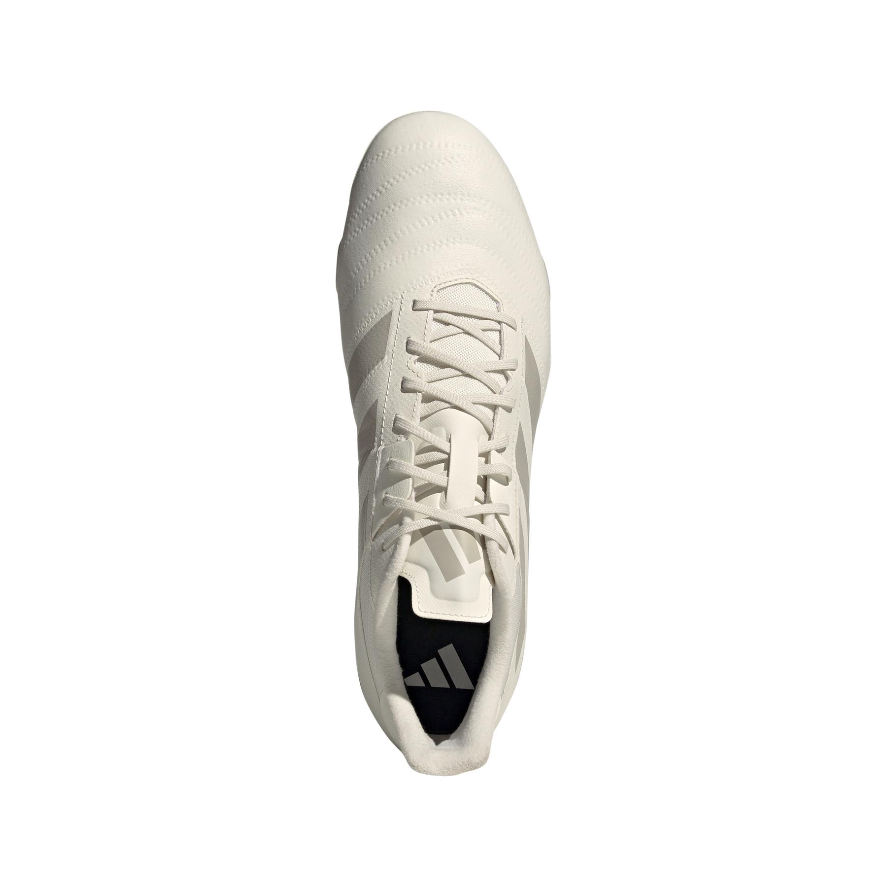 product/a/d/adidas_jh8819_owhite-wonalu-warsan_3.jpg