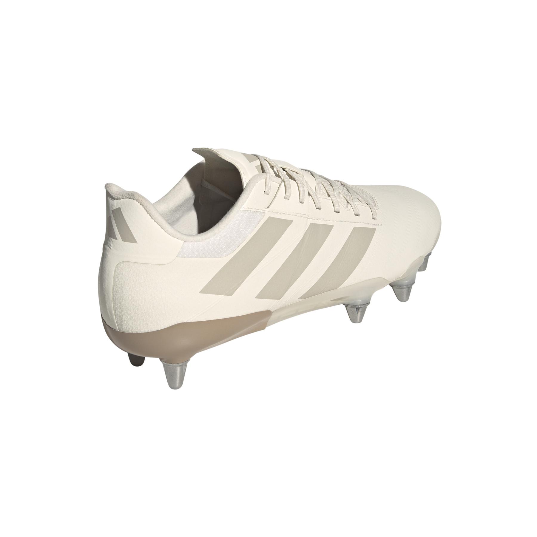 product/a/d/adidas_jh8819_owhite-wonalu-warsan_7.jpg