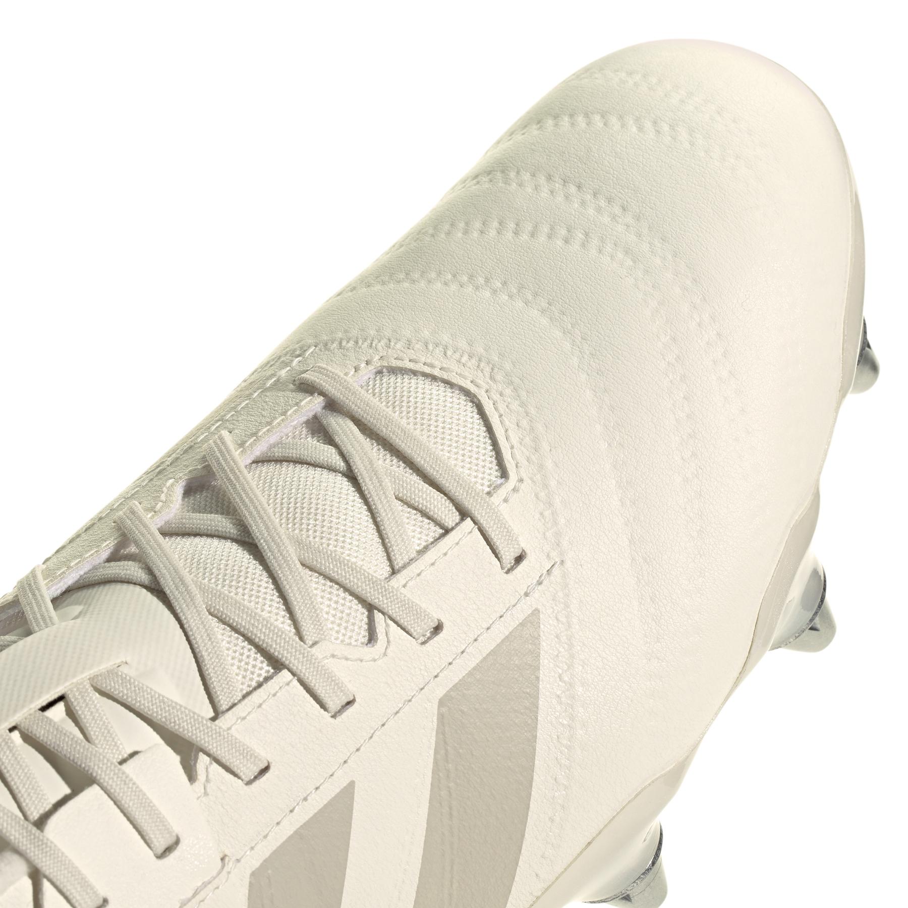 product/a/d/adidas_jh8819_owhite-wonalu-warsan_8.jpg