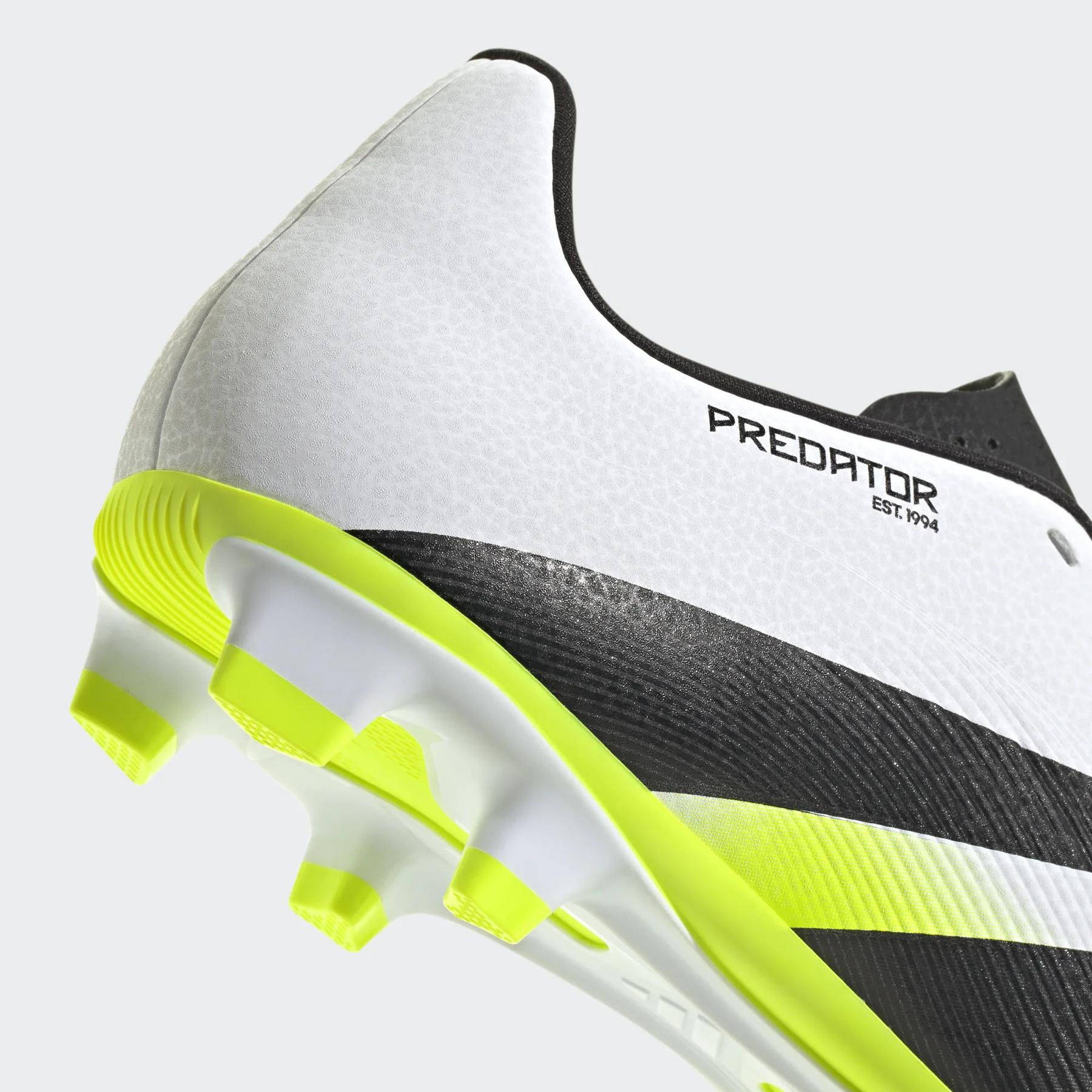 product/a/d/adidas_jh8847_ftwwht-cblack-luclem_10.jpg