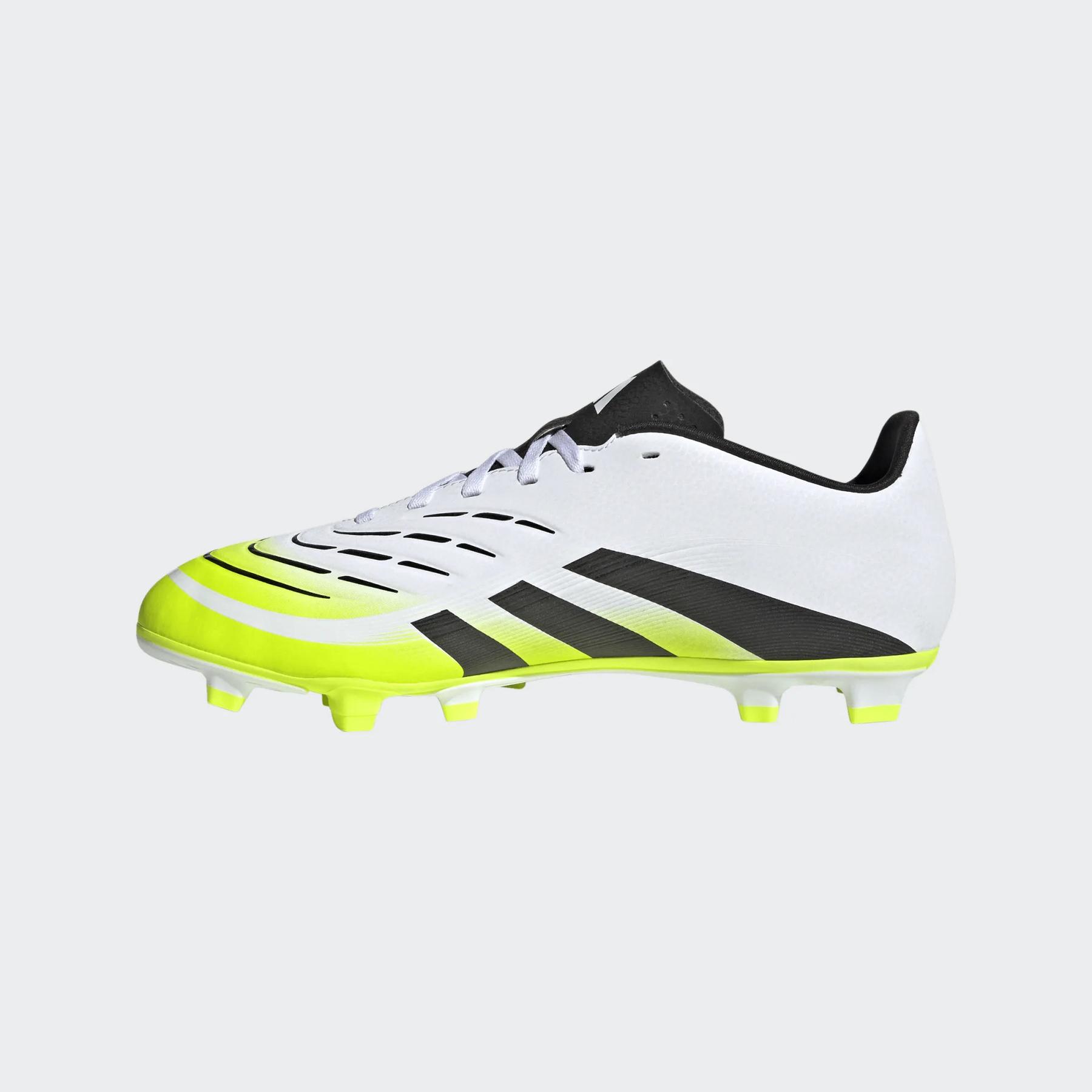 product/a/d/adidas_jh8847_ftwwht-cblack-luclem_3.jpg