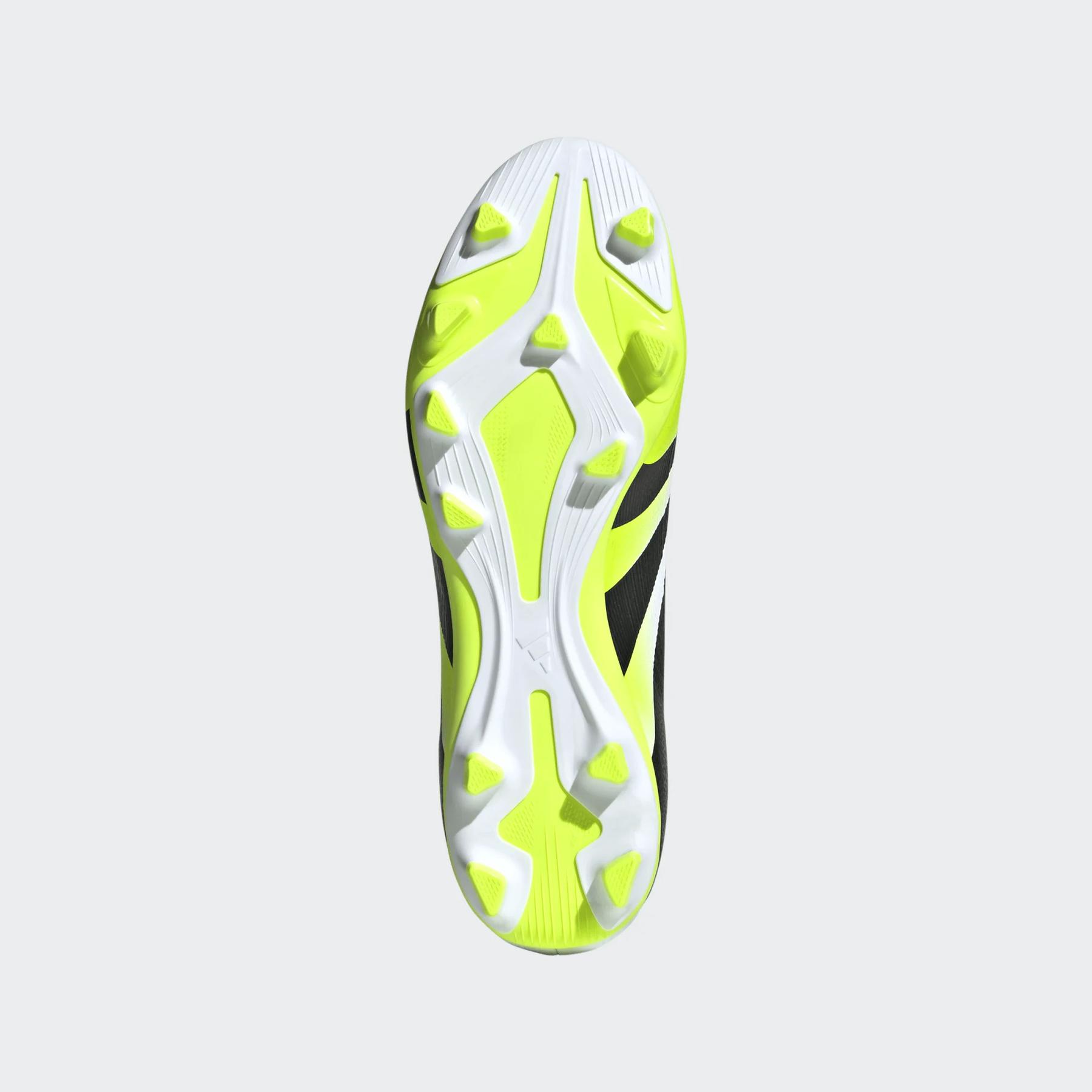 product/a/d/adidas_jh8847_ftwwht-cblack-luclem_6.jpg