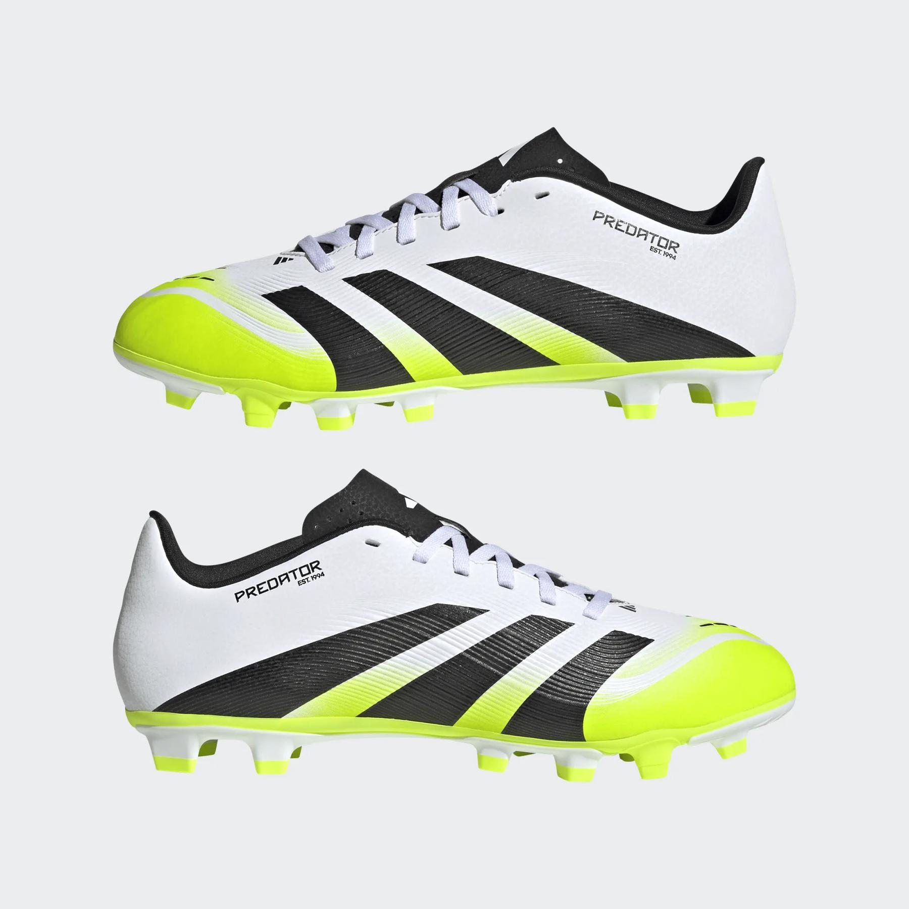 product/a/d/adidas_jh8847_ftwwht-cblack-luclem_7.jpg