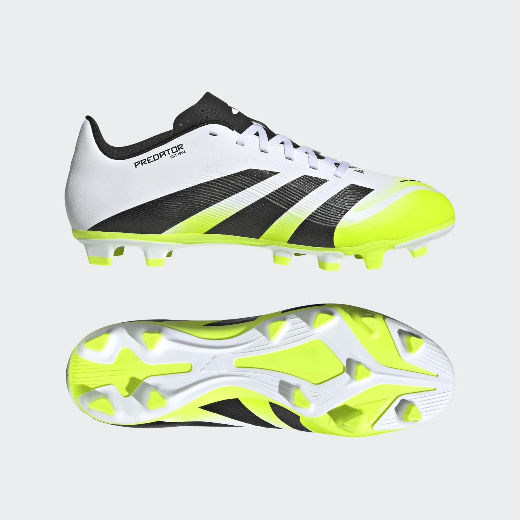 product/a/d/adidas_jh8847_ftwwht-cblack-luclem_8.jpg