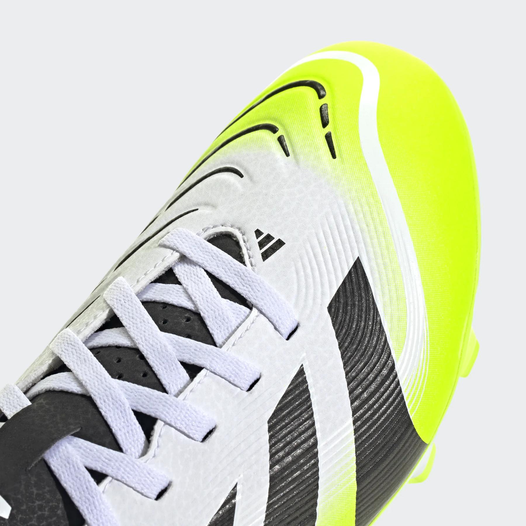 product/a/d/adidas_jh8847_ftwwht-cblack-luclem_9.jpg