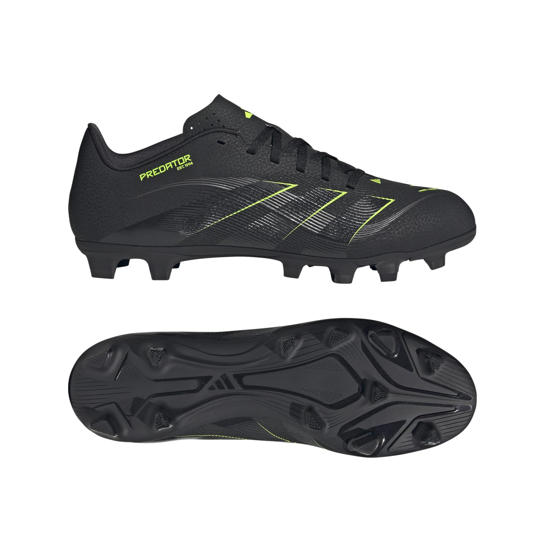 product/a/d/adidas_jh8848_11_footwear_photography_side_lateral_bottom_view_white.jpg