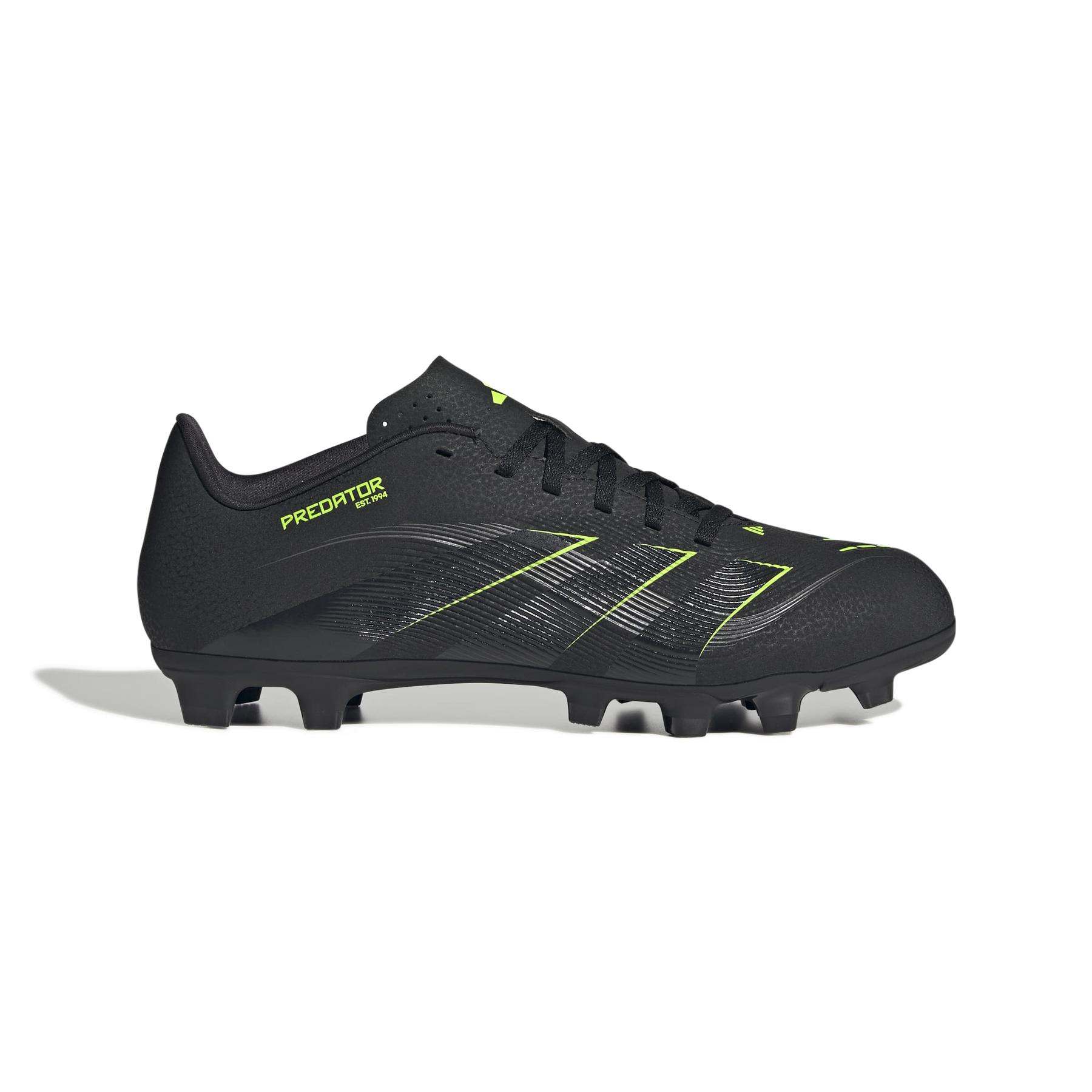 product/a/d/adidas_jh8848_1_footwear_photography_side_lateral_center_view_white.jpg