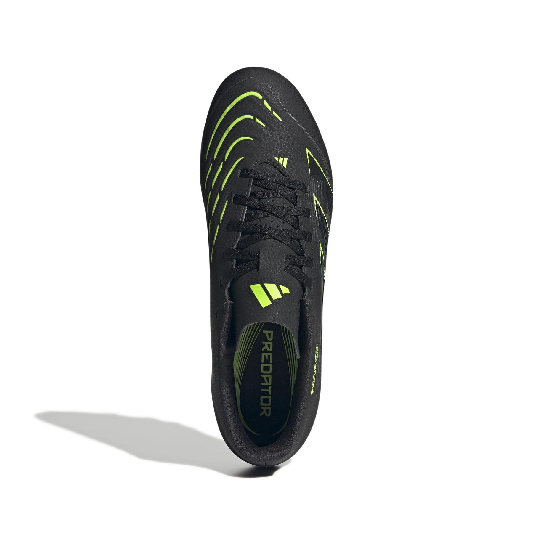 product/a/d/adidas_jh8848_2_footwear_photography_top_portrait_view_white.jpg