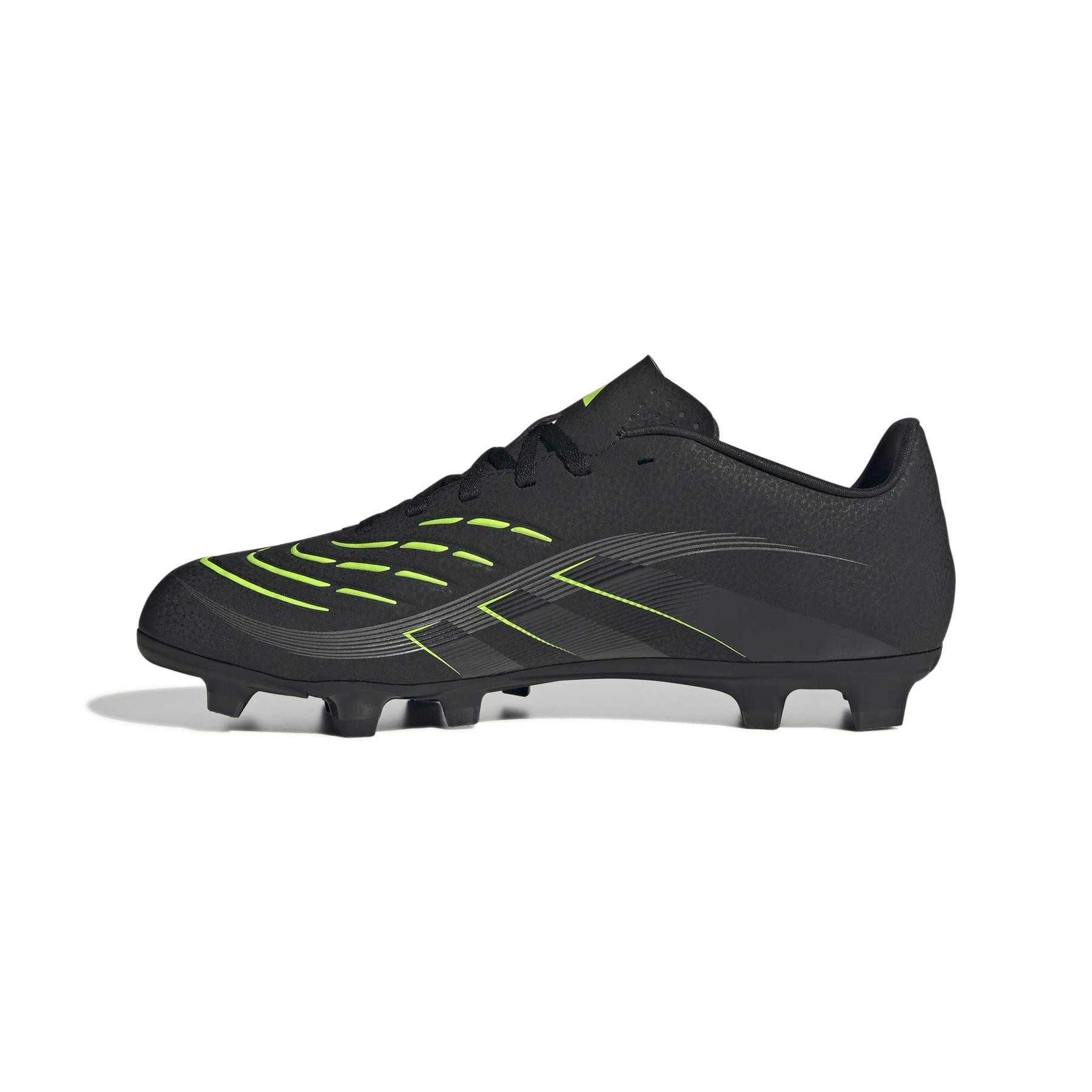 product/a/d/adidas_jh8848_4_footwear_photography_side_medial_center_view_white.jpg