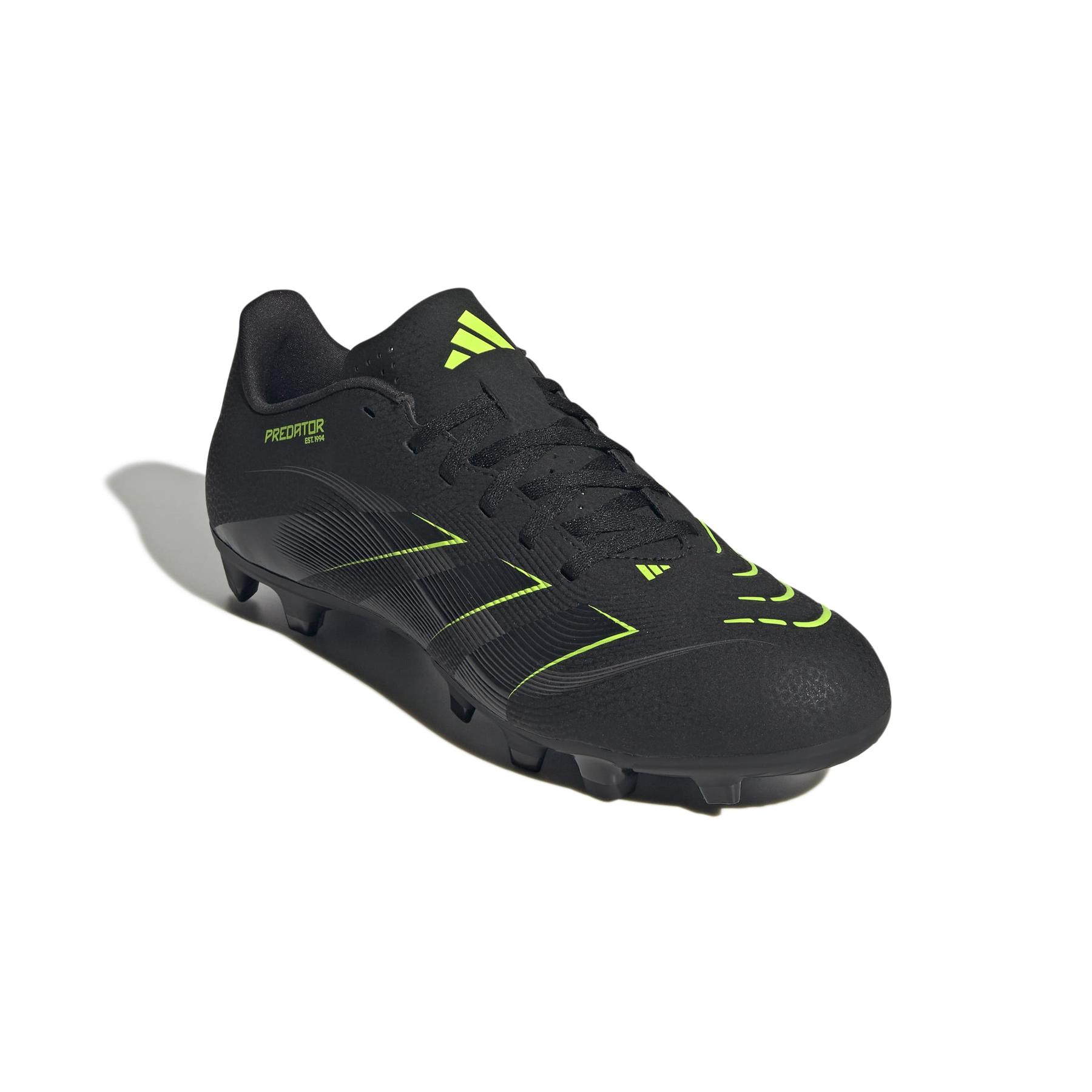 product/a/d/adidas_jh8848_5_footwear_photography_front_lateral_top_view_white.jpg