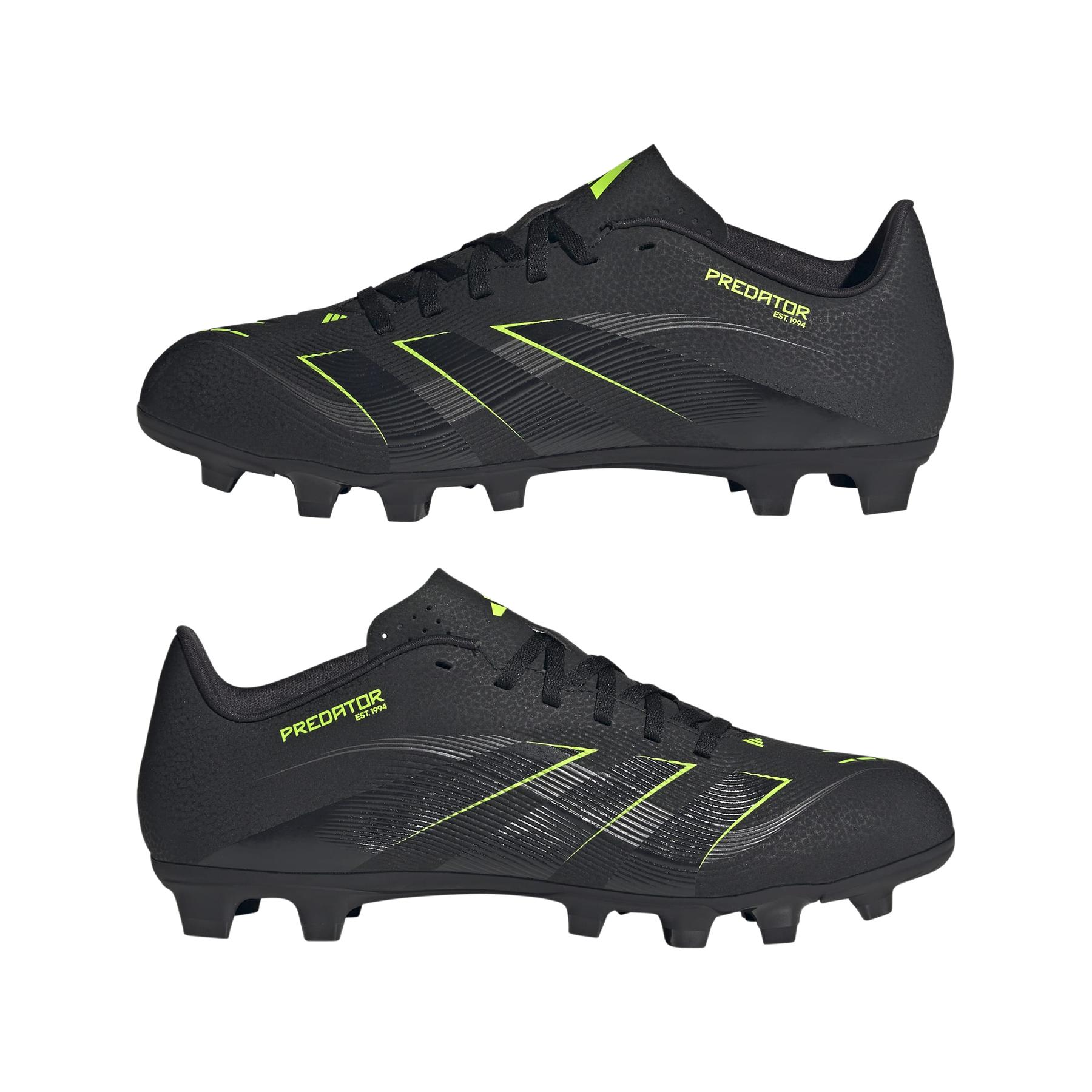 product/a/d/adidas_jh8848_9_footwear_photography_mirrored_pair_view_white.jpg