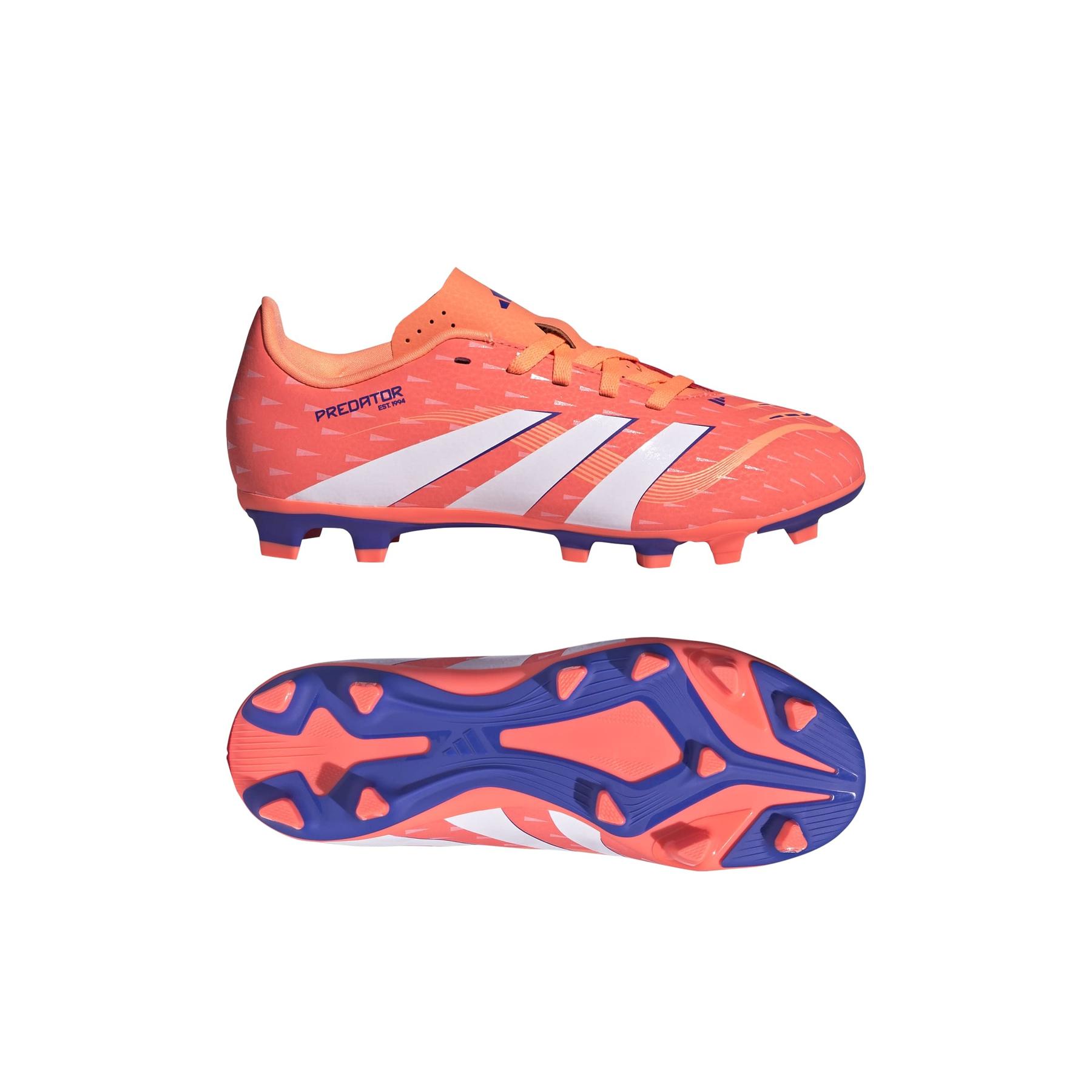product/a/d/adidas_jh8867_11_footwear_photography_side_lateral_bottom_view_white.jpg