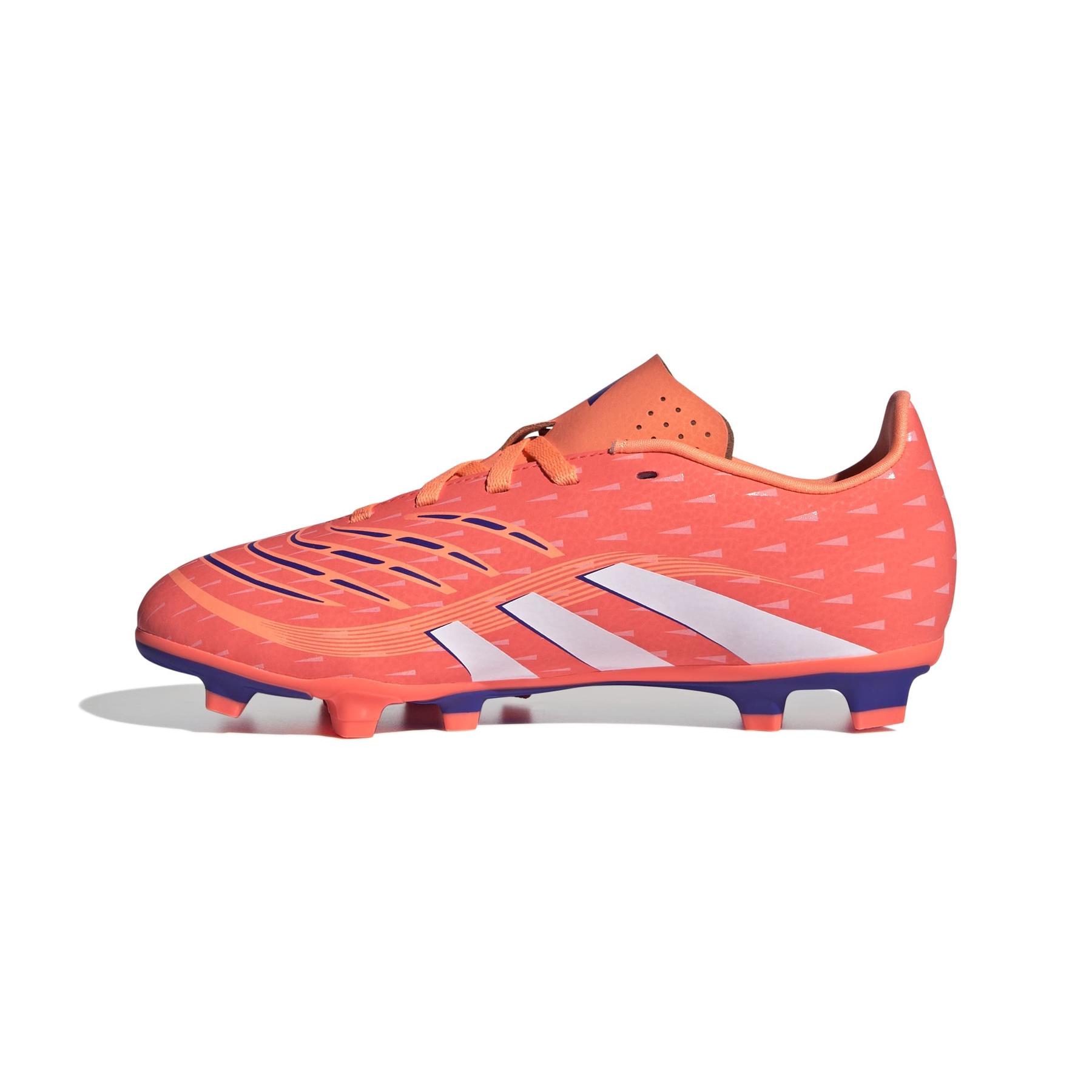 product/a/d/adidas_jh8867_4_footwear_photography_side_medial_center_view_white.jpg