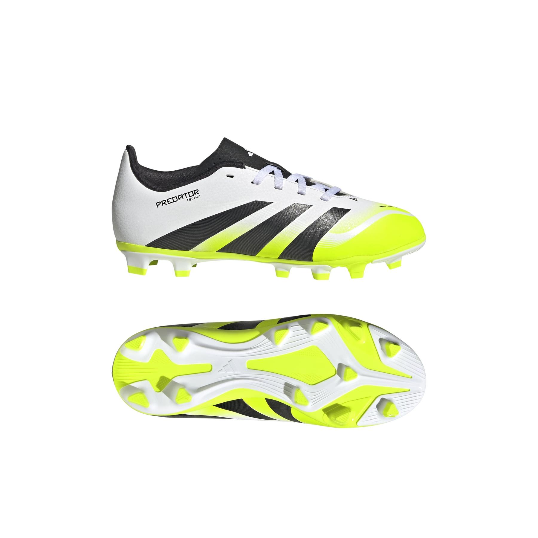 product/a/d/adidas_jh8868_11_footwear_photography_side_lateral_bottom_view_white-nw091625.jpg