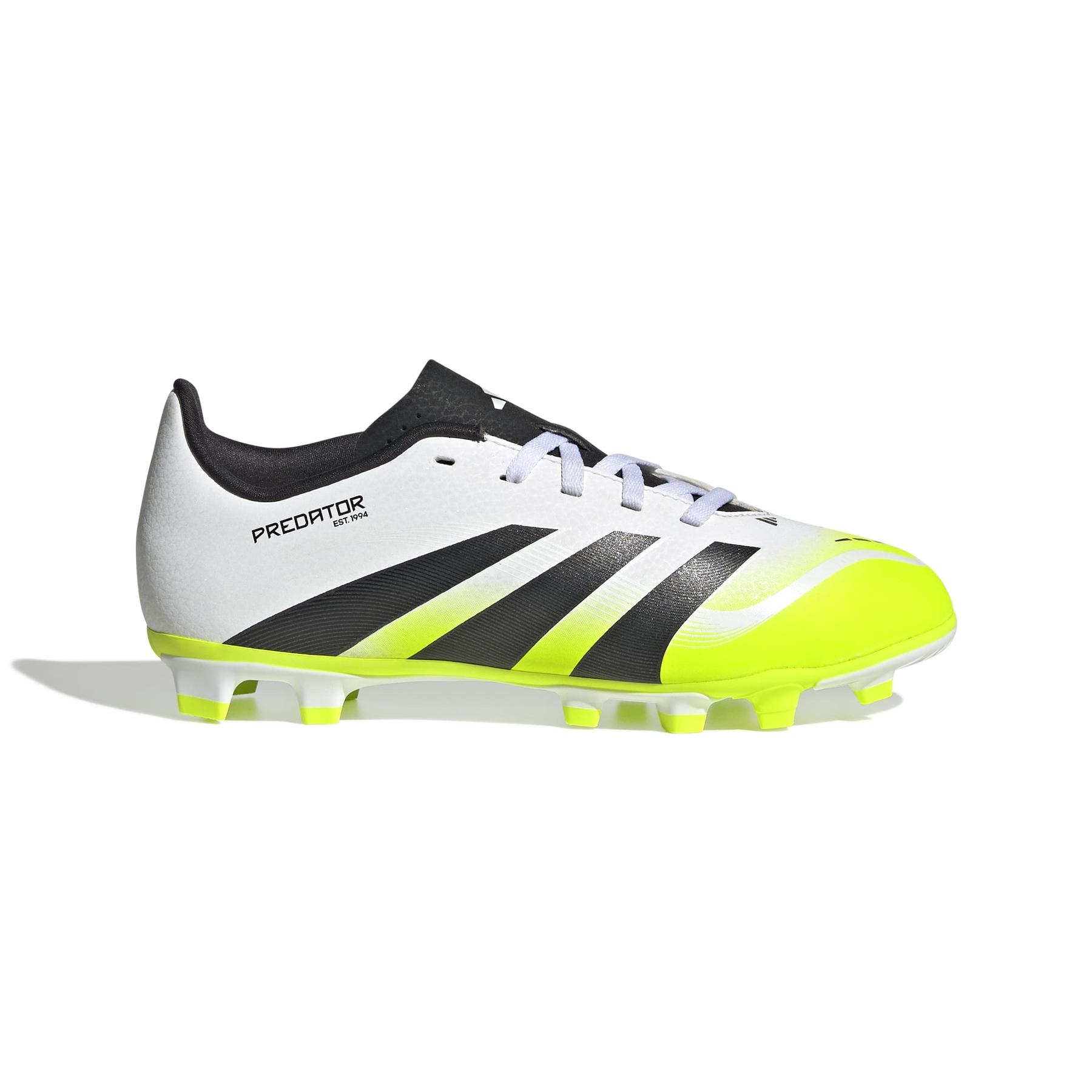 product/a/d/adidas_jh8868_1_footwear_photography_side_lateral_center_view_white-nw091625.jpg