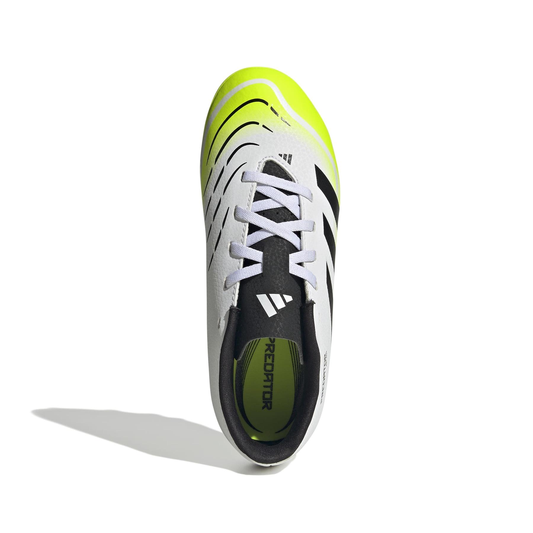 product/a/d/adidas_jh8868_2_footwear_photography_top_portrait_view_white-nw091625.jpg
