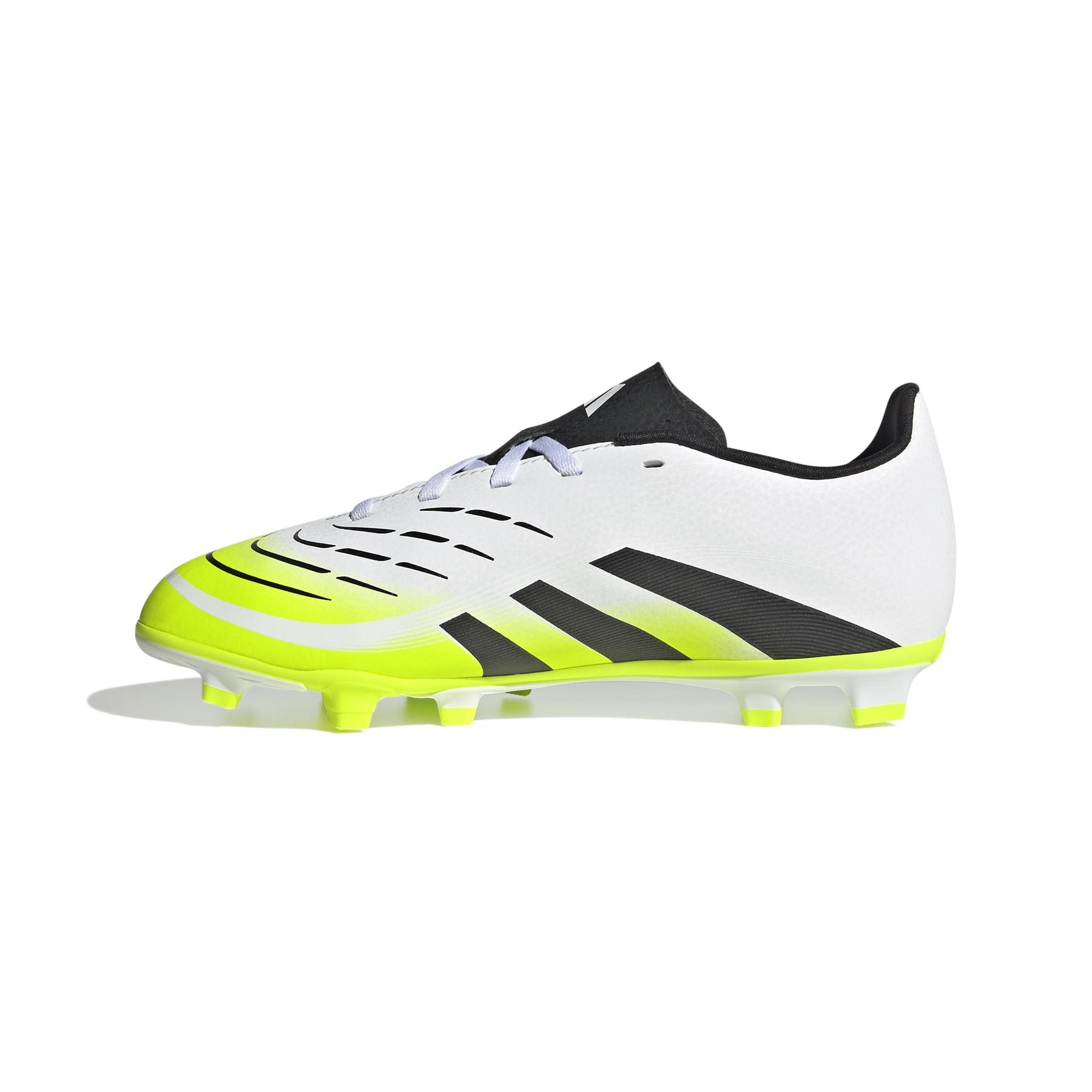 product/a/d/adidas_jh8868_4_footwear_photography_side_medial_center_view_white-nw091625.jpg