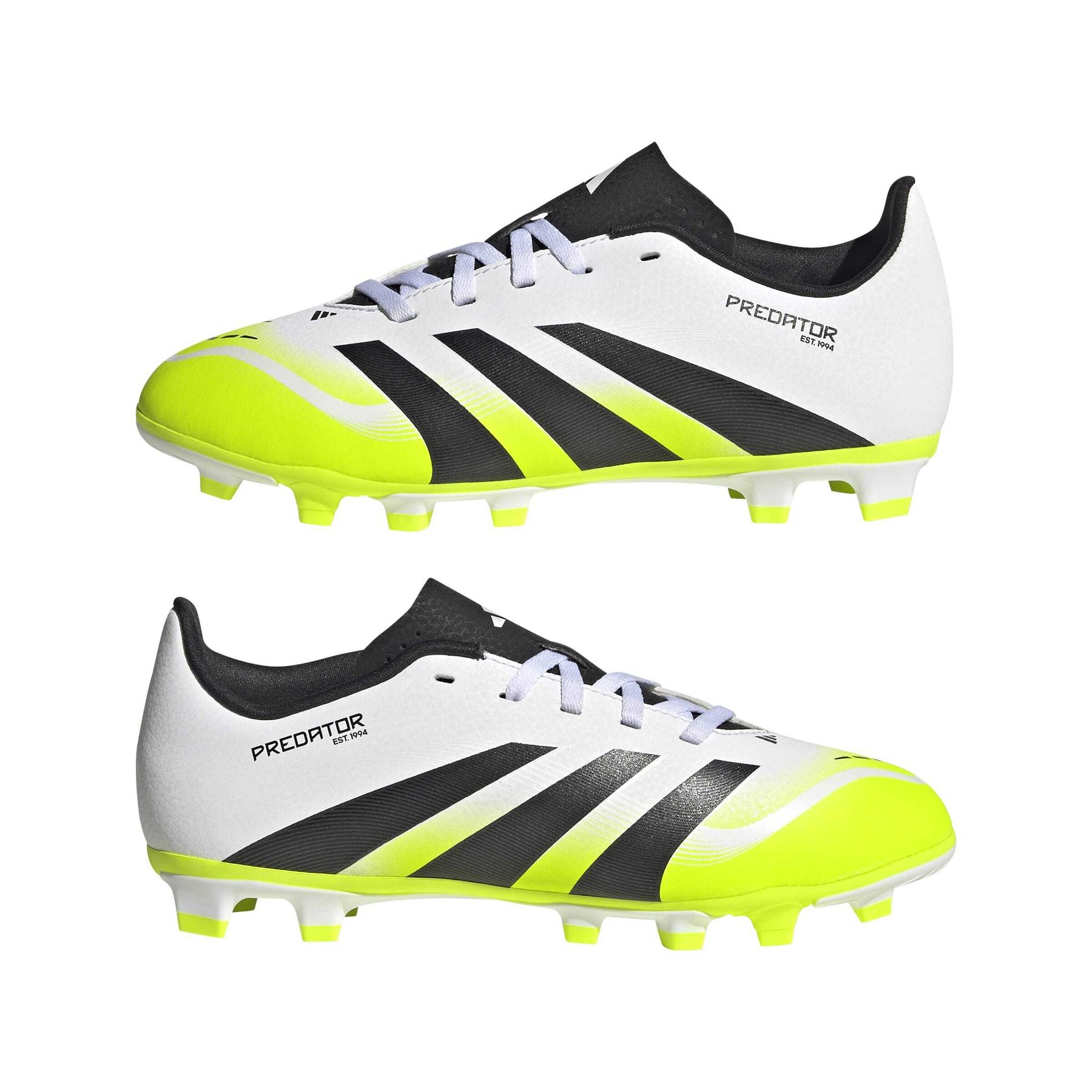 product/a/d/adidas_jh8868_9_footwear_photography_mirrored_pair_view_white-nw091625.jpg