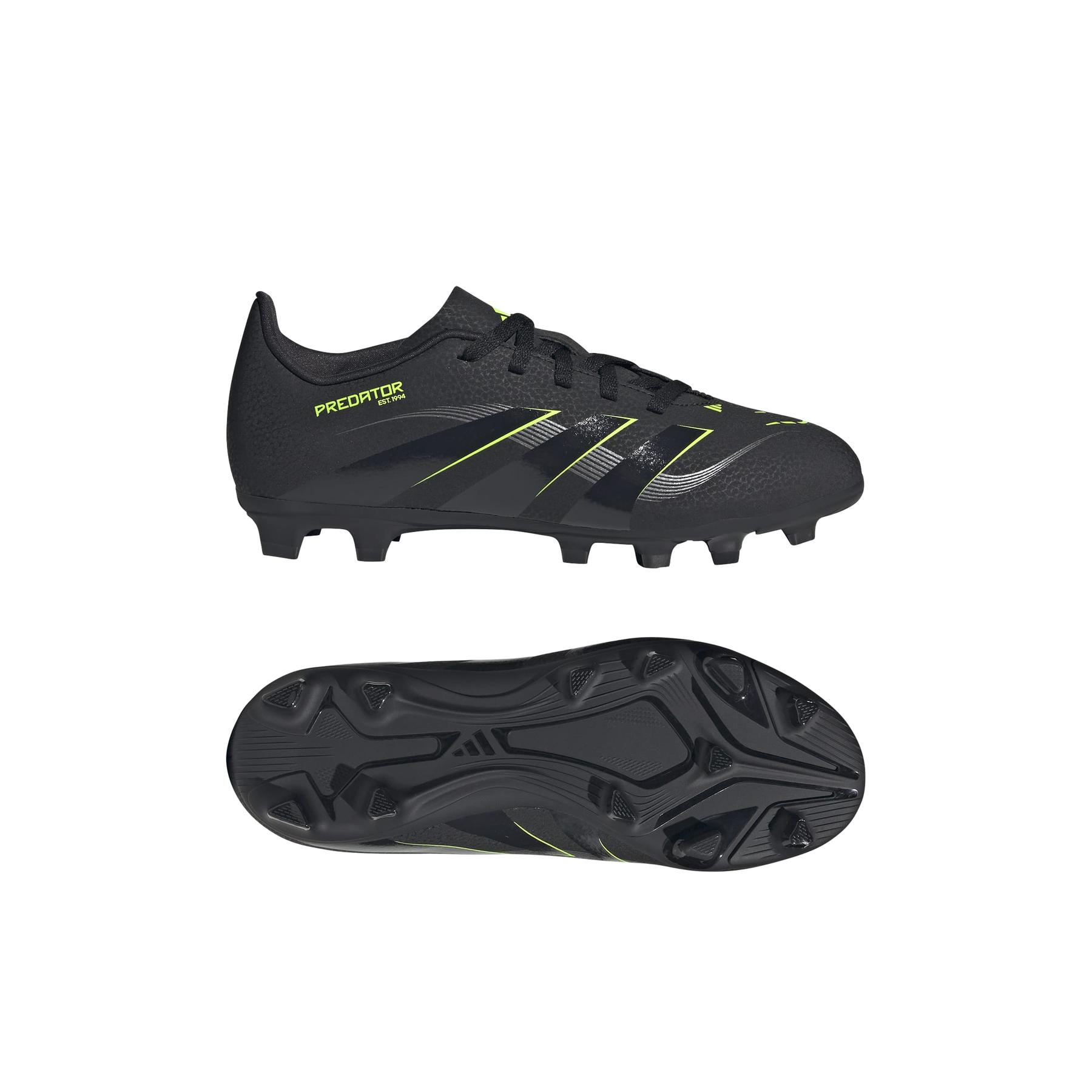 product/a/d/adidas_jh8869_11_footwear_photography_side_lateral_bottom_view_white.jpg