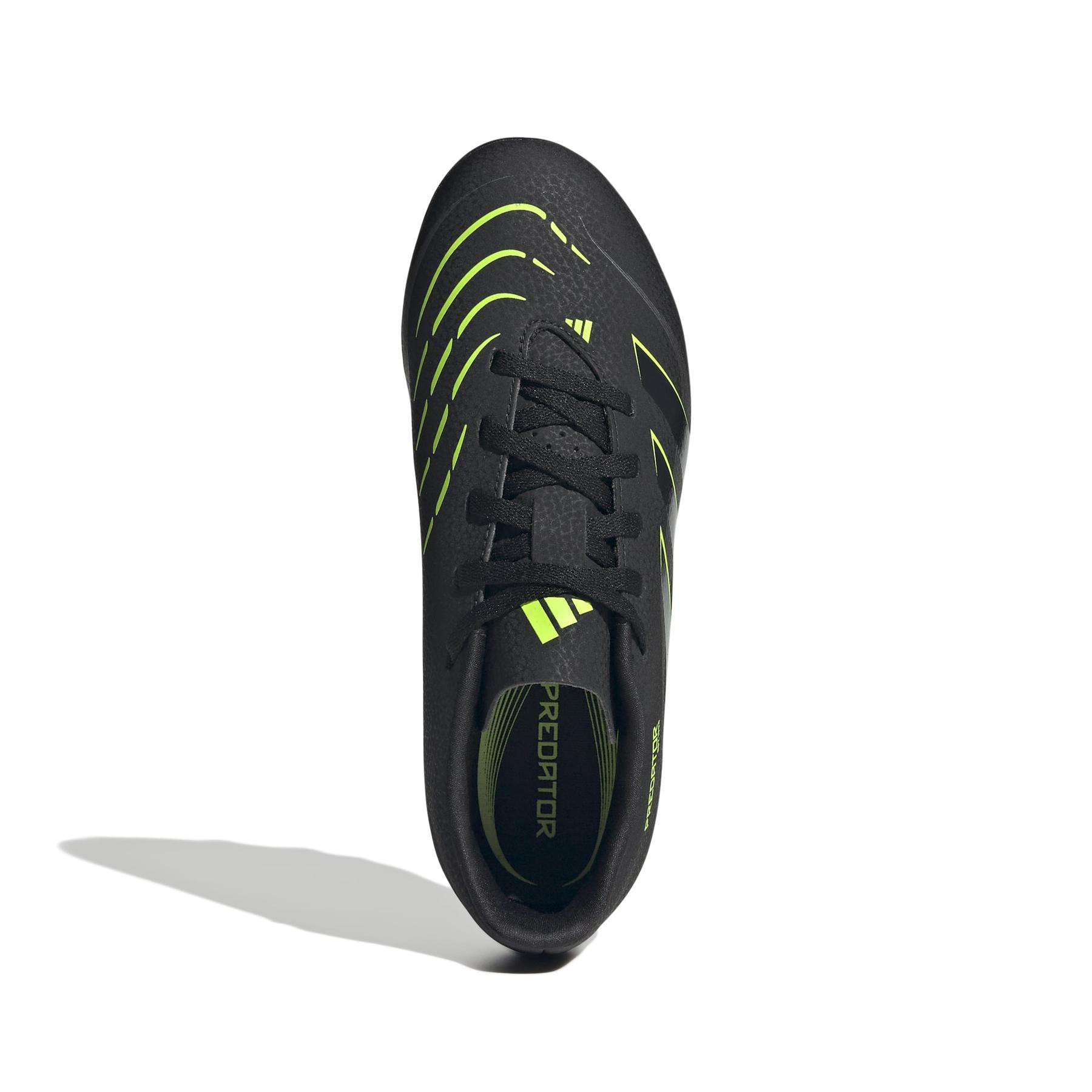 product/a/d/adidas_jh8869_2_footwear_photography_top_portrait_view_white.jpg