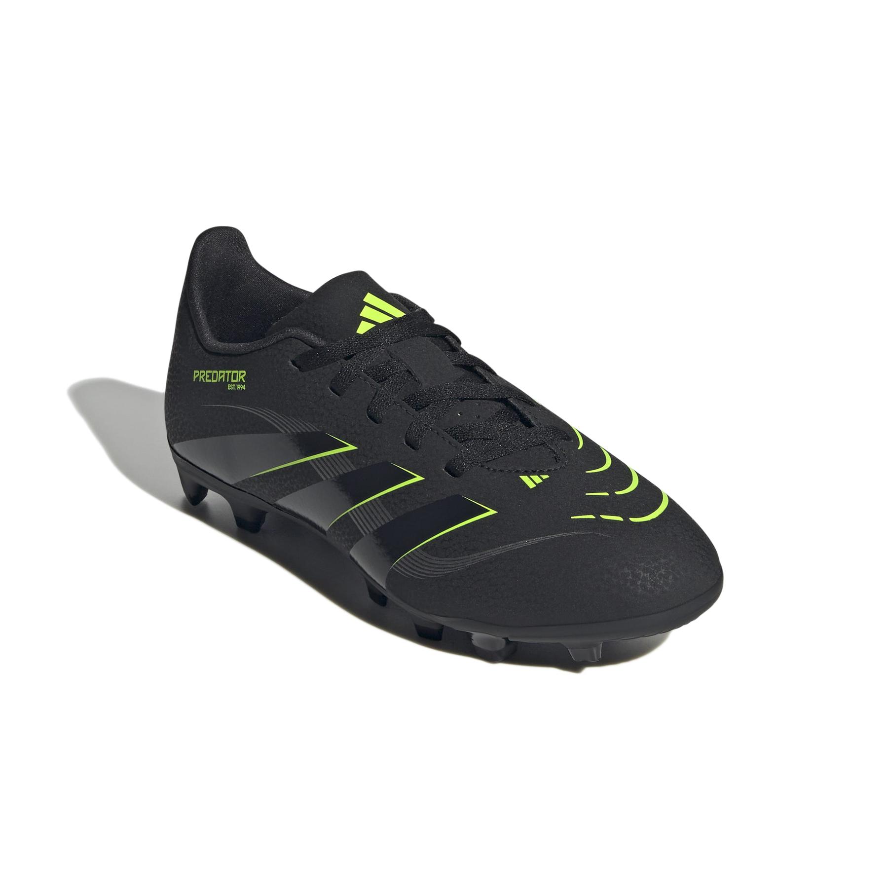 product/a/d/adidas_jh8869_5_footwear_photography_front_lateral_top_view_white.jpg