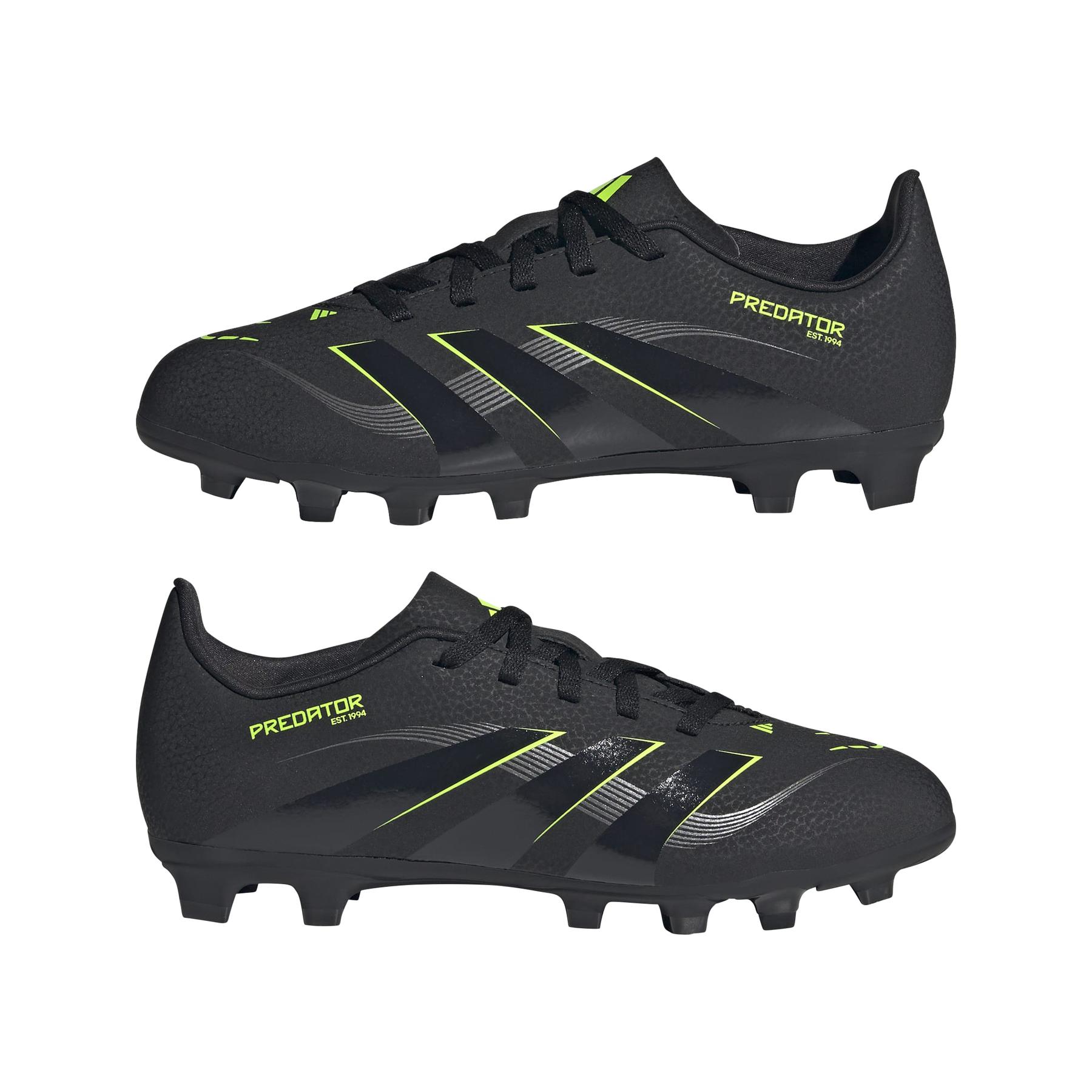 product/a/d/adidas_jh8869_9_footwear_photography_mirrored_pair_view_white.jpg