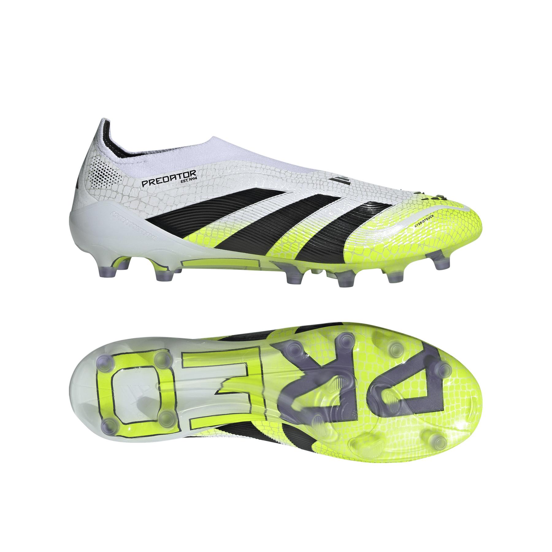 product/a/d/adidas_jh8877_ftwwht-cblack-luclem_10.jpg