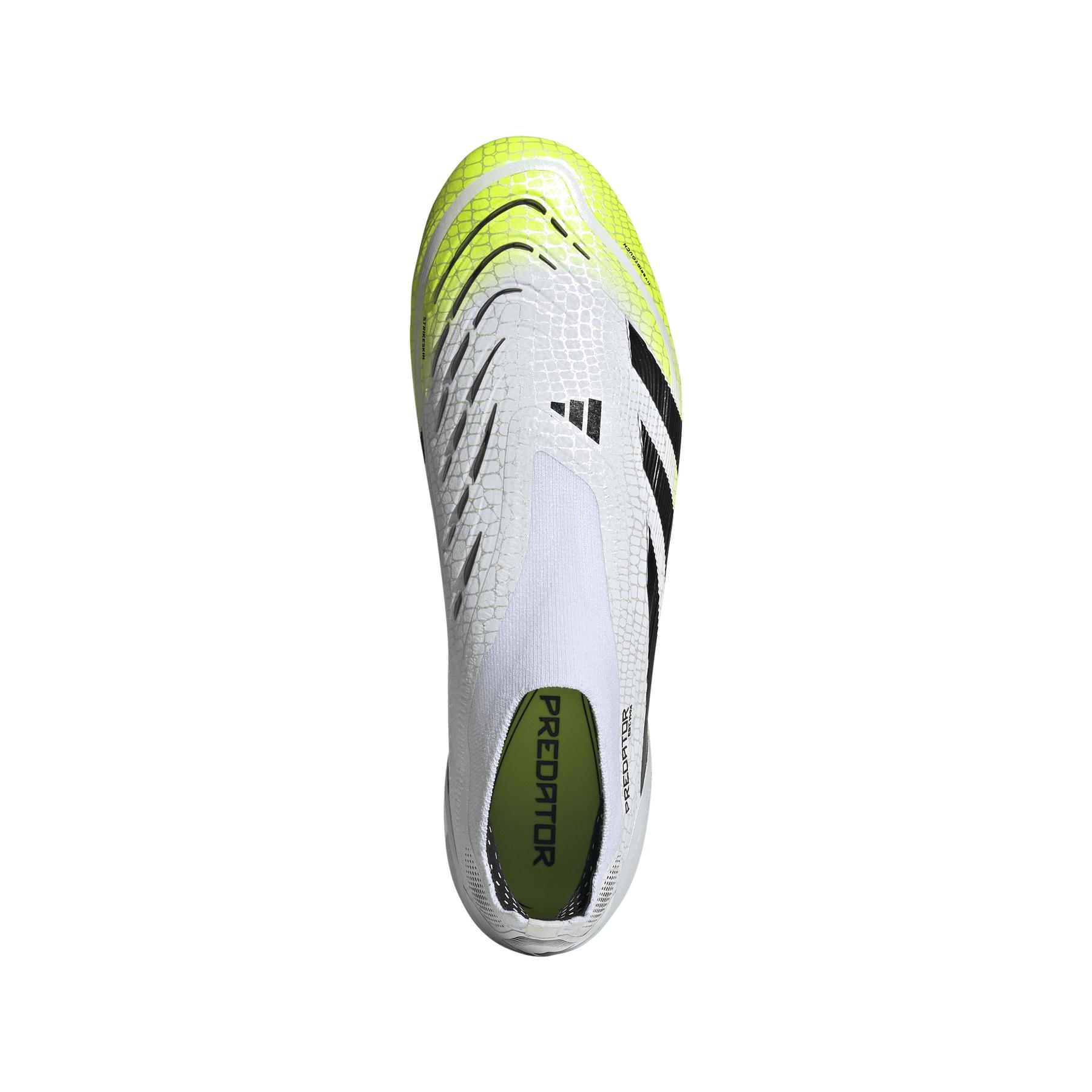 product/a/d/adidas_jh8877_ftwwht-cblack-luclem_2.jpg