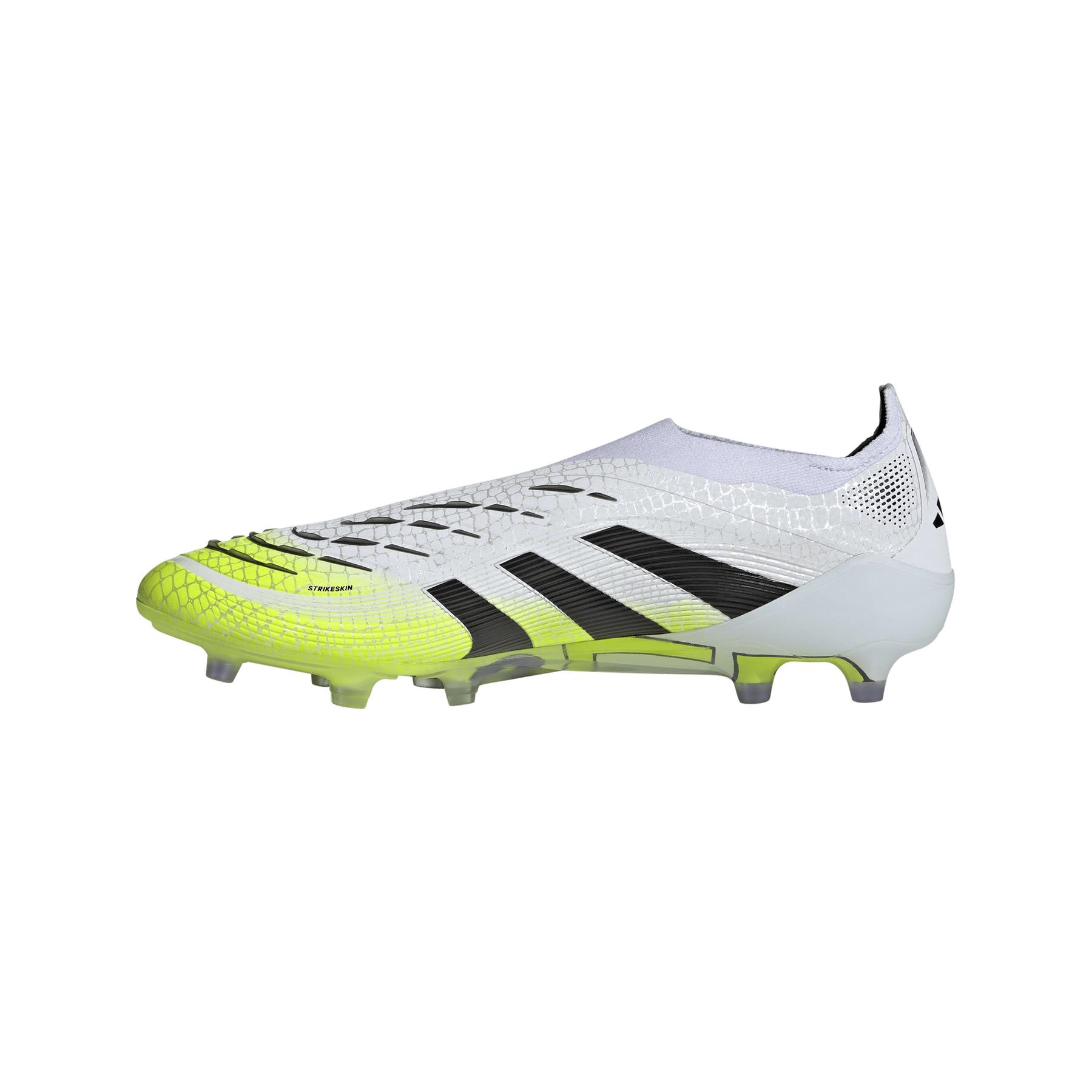 product/a/d/adidas_jh8877_ftwwht-cblack-luclem_4.jpg