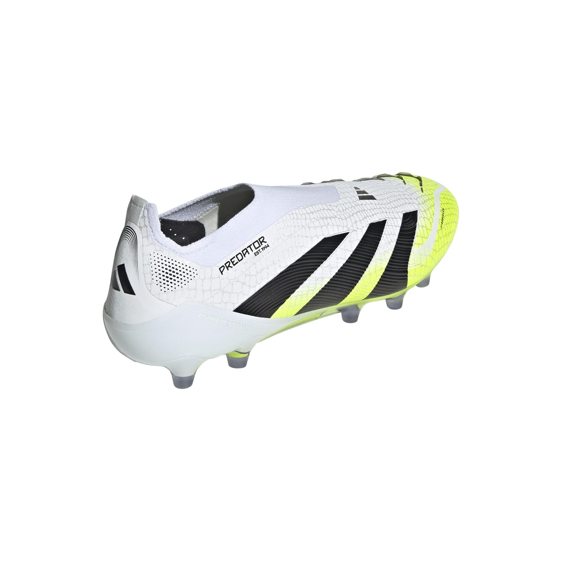 product/a/d/adidas_jh8877_ftwwht-cblack-luclem_6.jpg