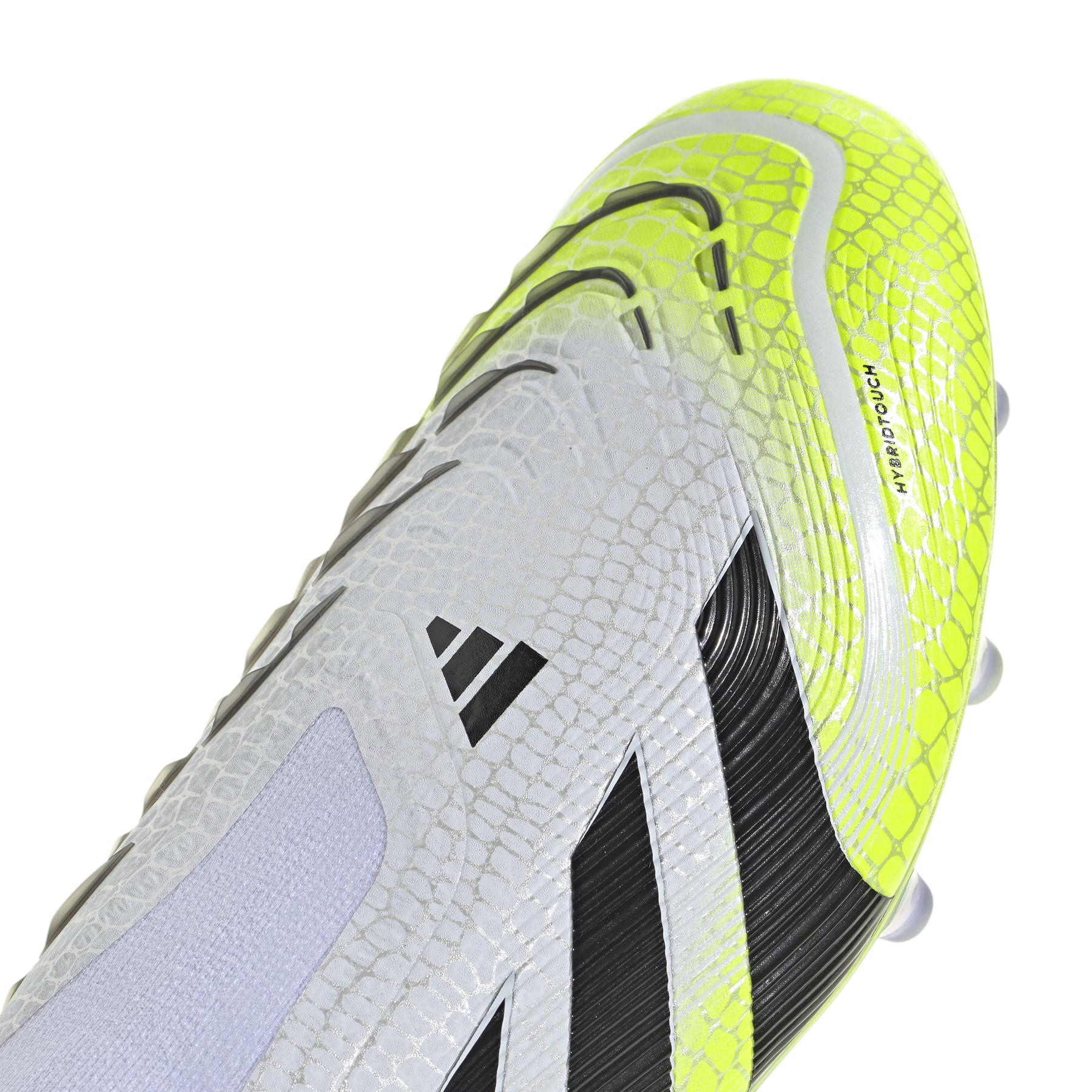 product/a/d/adidas_jh8877_ftwwht-cblack-luclem_8.jpg