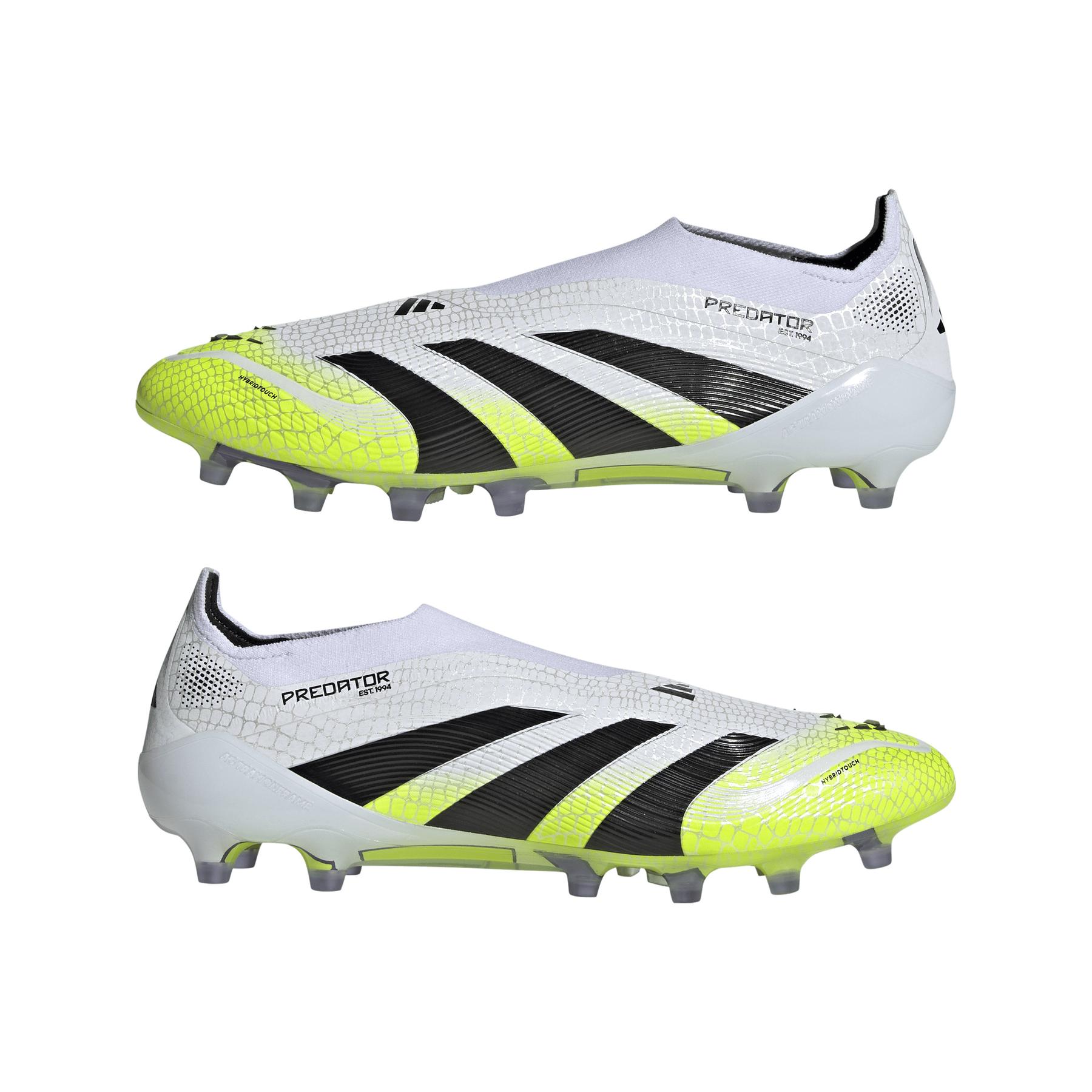 product/a/d/adidas_jh8877_ftwwht-cblack-luclem_9.jpg