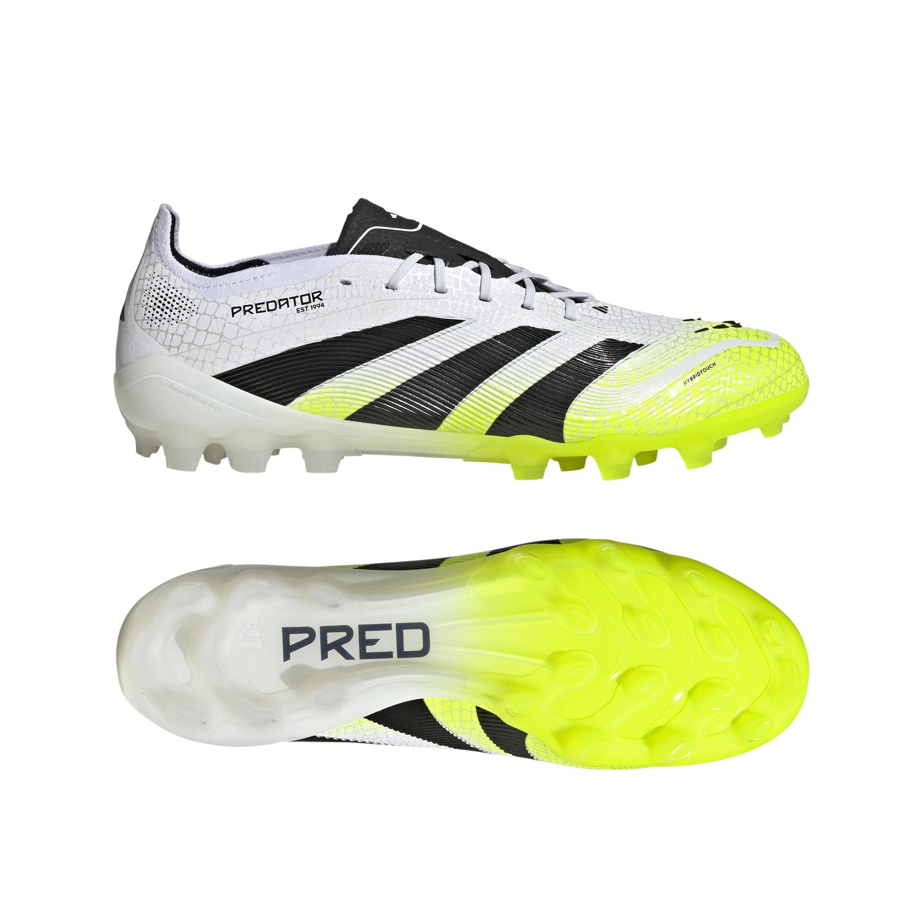 product/a/d/adidas_jh8879_11_footwear_photography_side_lateral_bottom_view_white.jpg