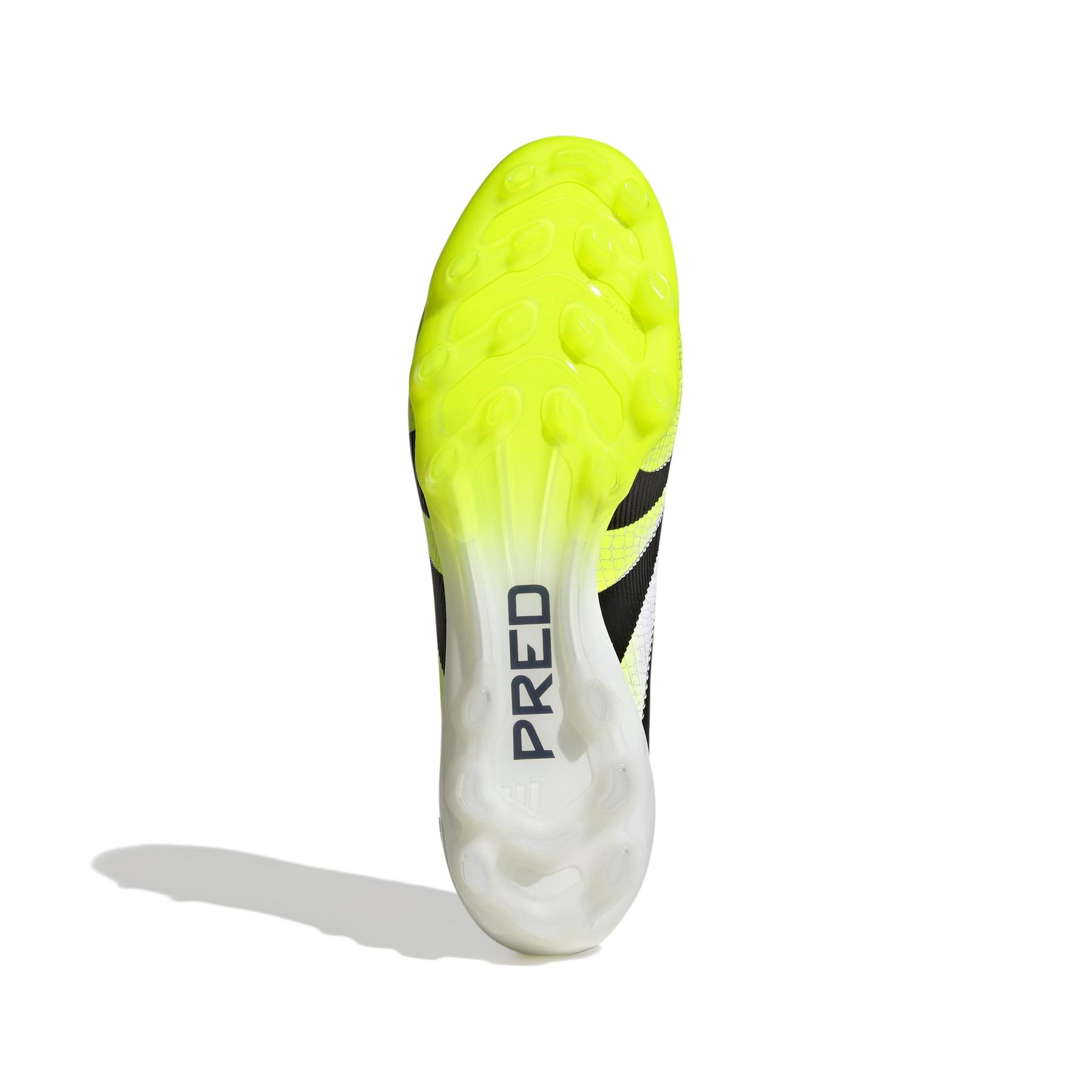 product/a/d/adidas_jh8879_3_footwear_photography_bottom_view_white.jpg