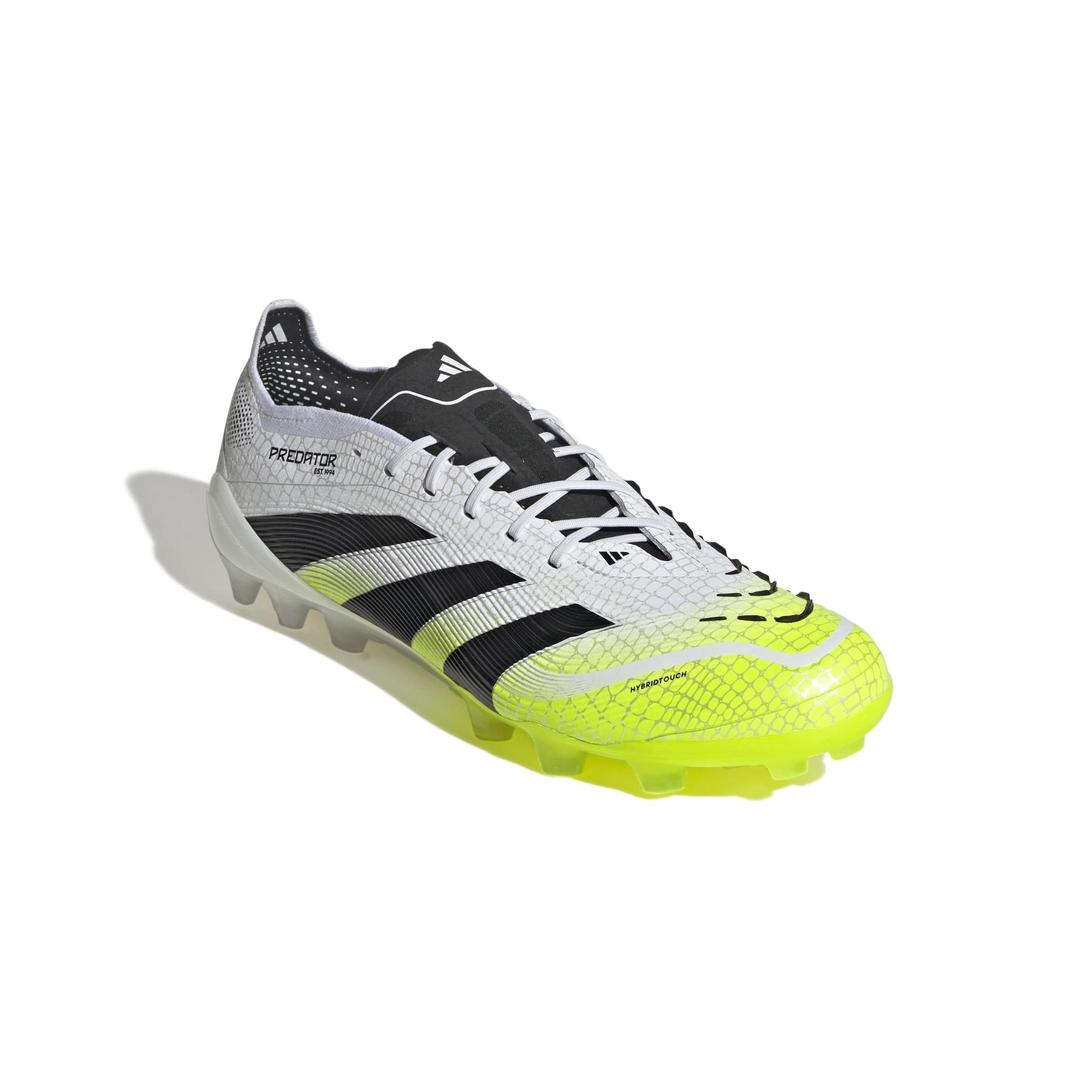 product/a/d/adidas_jh8879_5_footwear_photography_front_lateral_top_view_white.jpg