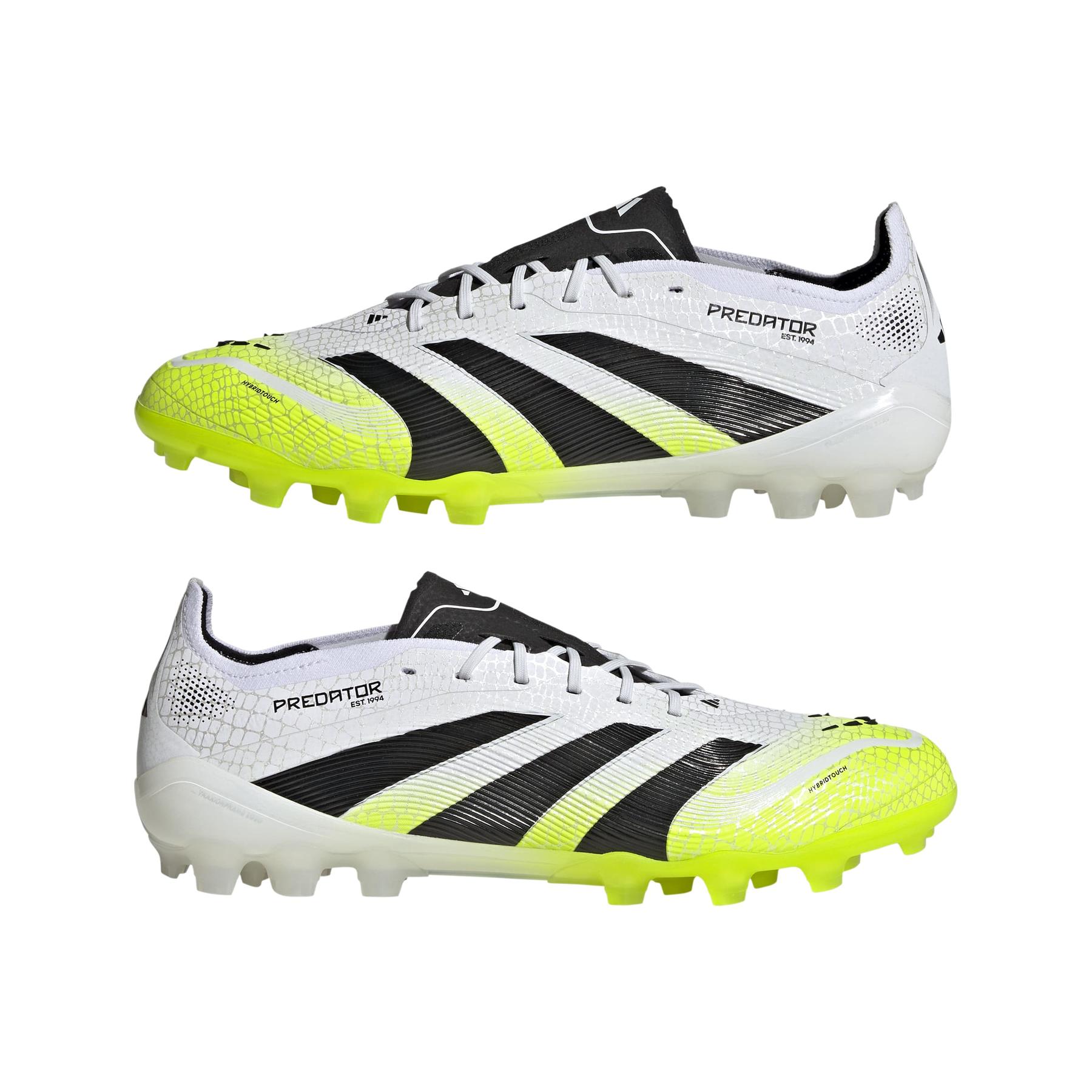 product/a/d/adidas_jh8879_9_footwear_photography_mirrored_pair_view_white.jpg