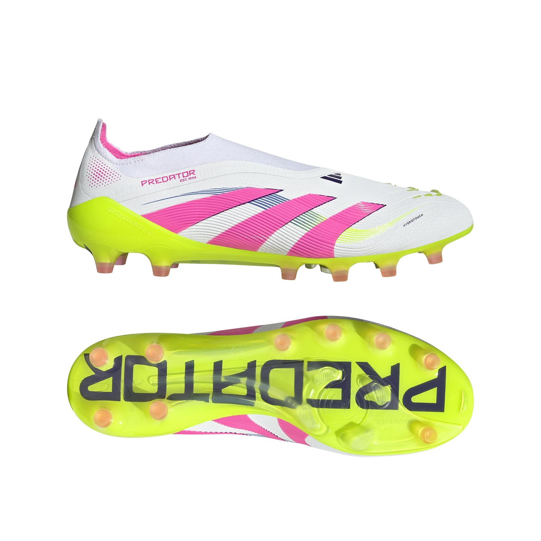 product/a/d/adidas_jh8885_11_footwear_photography_side_lateral_bottom_view_white.jpg