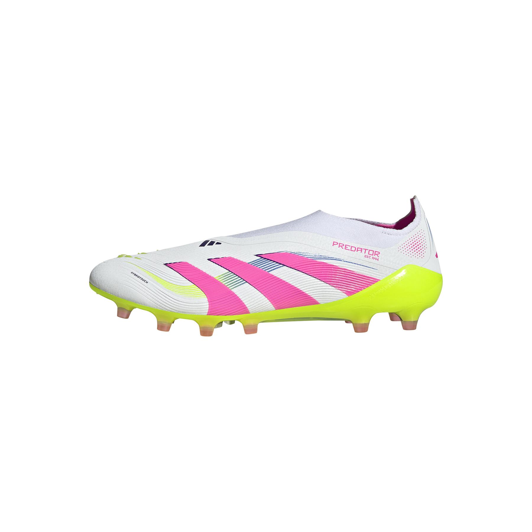 product/a/d/adidas_jh8885_12_footwear_photography_left_side_center_lateral_view_white.jpg