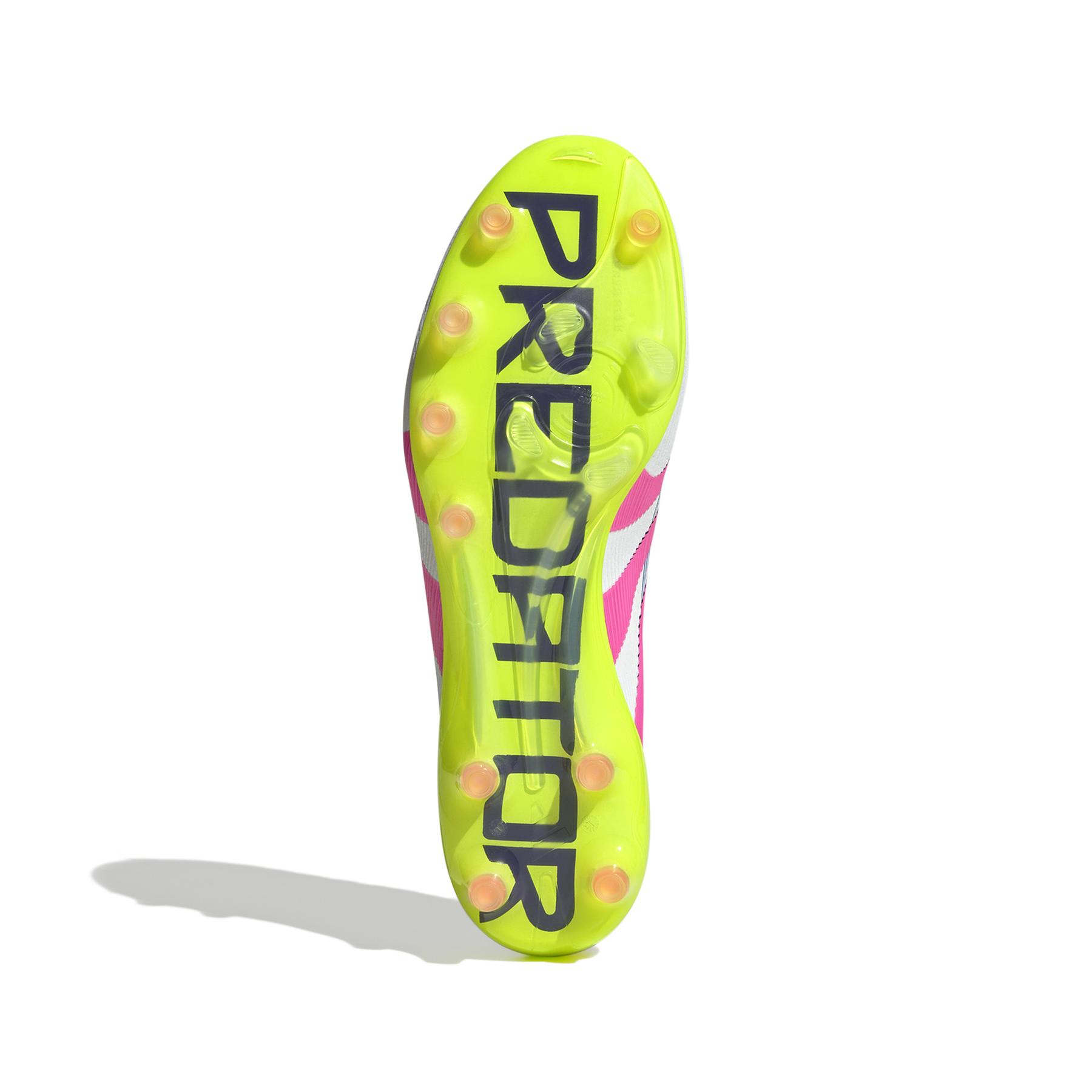 product/a/d/adidas_jh8885_3_footwear_photography_bottom_view_white.jpg
