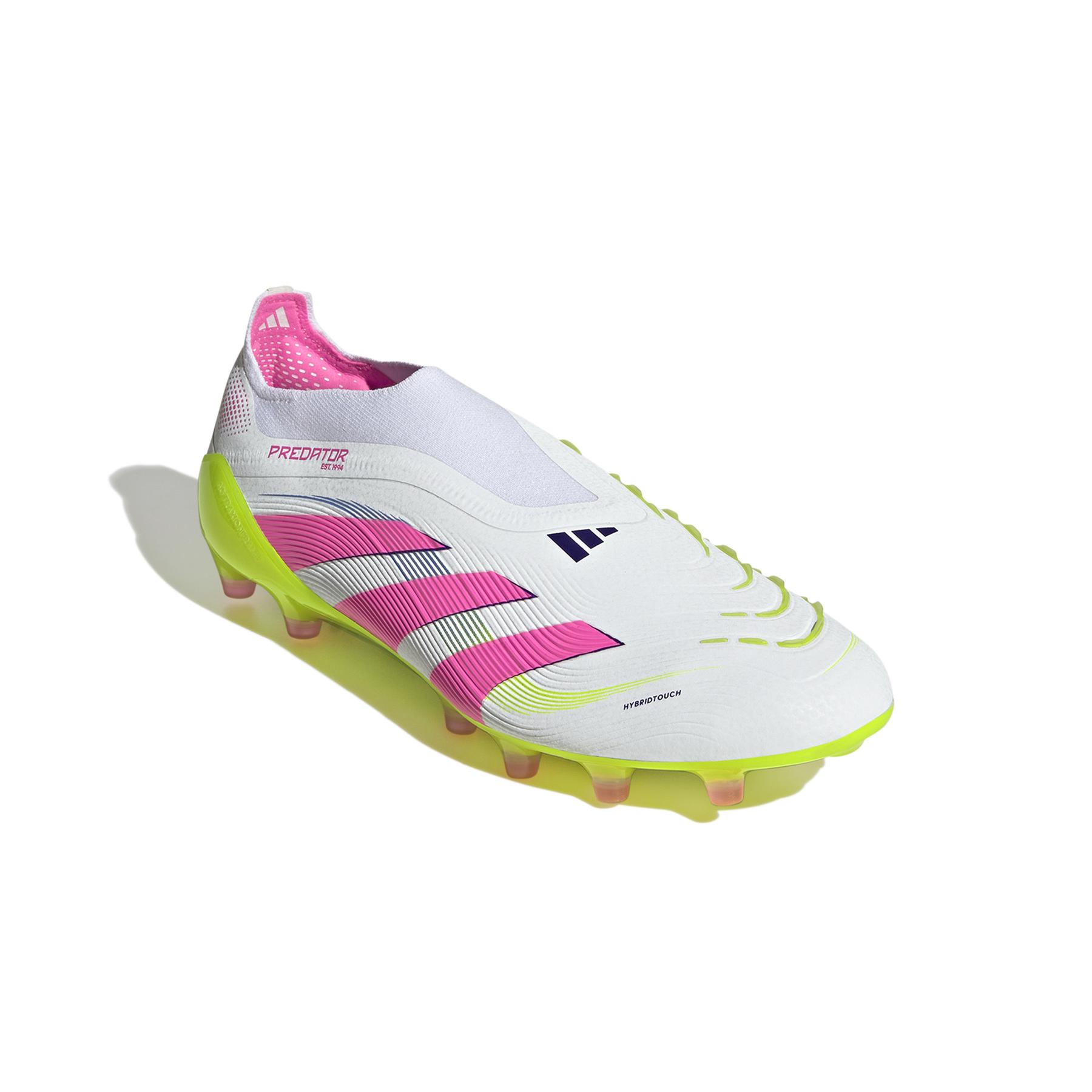 product/a/d/adidas_jh8885_5_footwear_photography_front_lateral_top_view_white.jpg