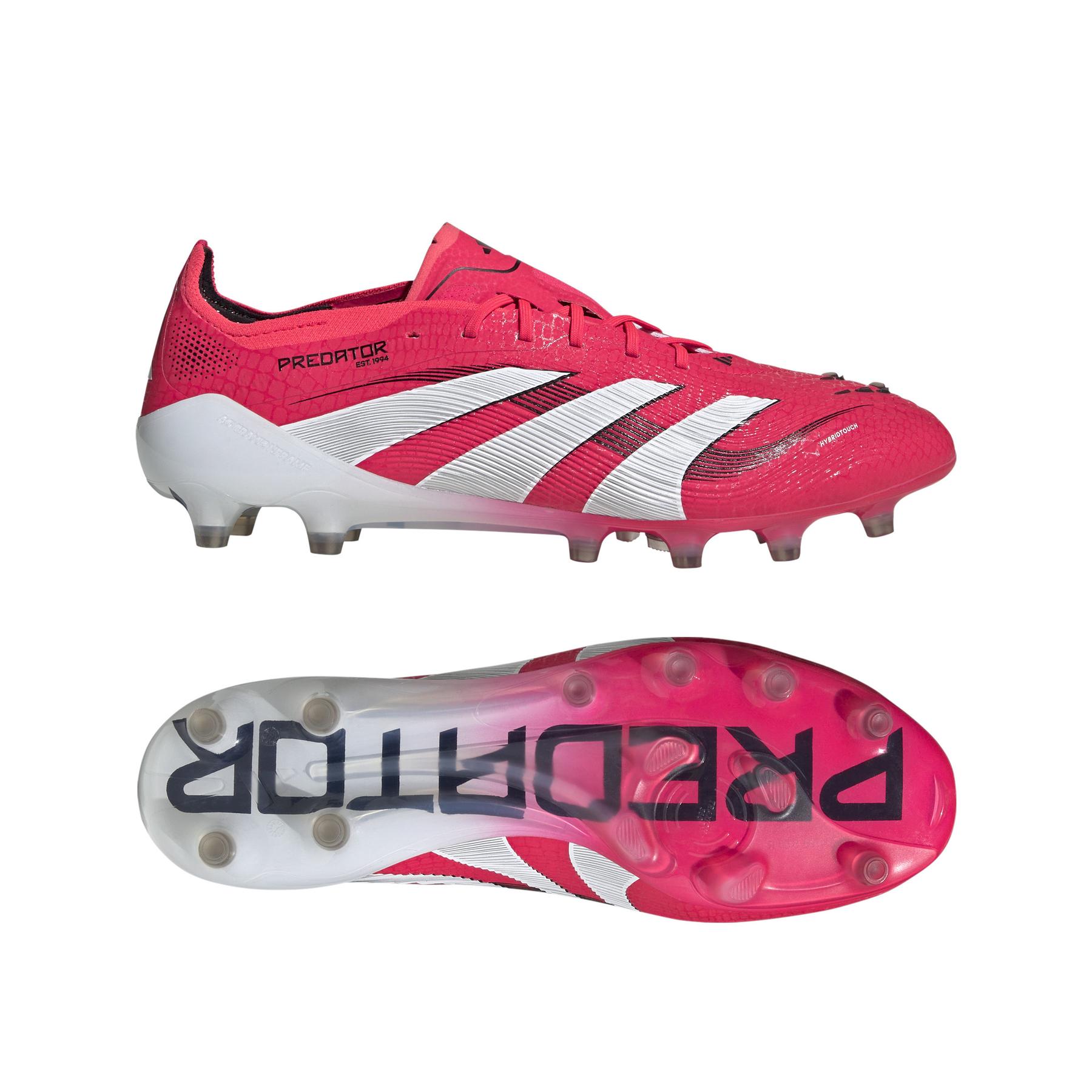 product/a/d/adidas_jh8896_11_footwear_photography_side_lateral_bottom_view_white.jpg