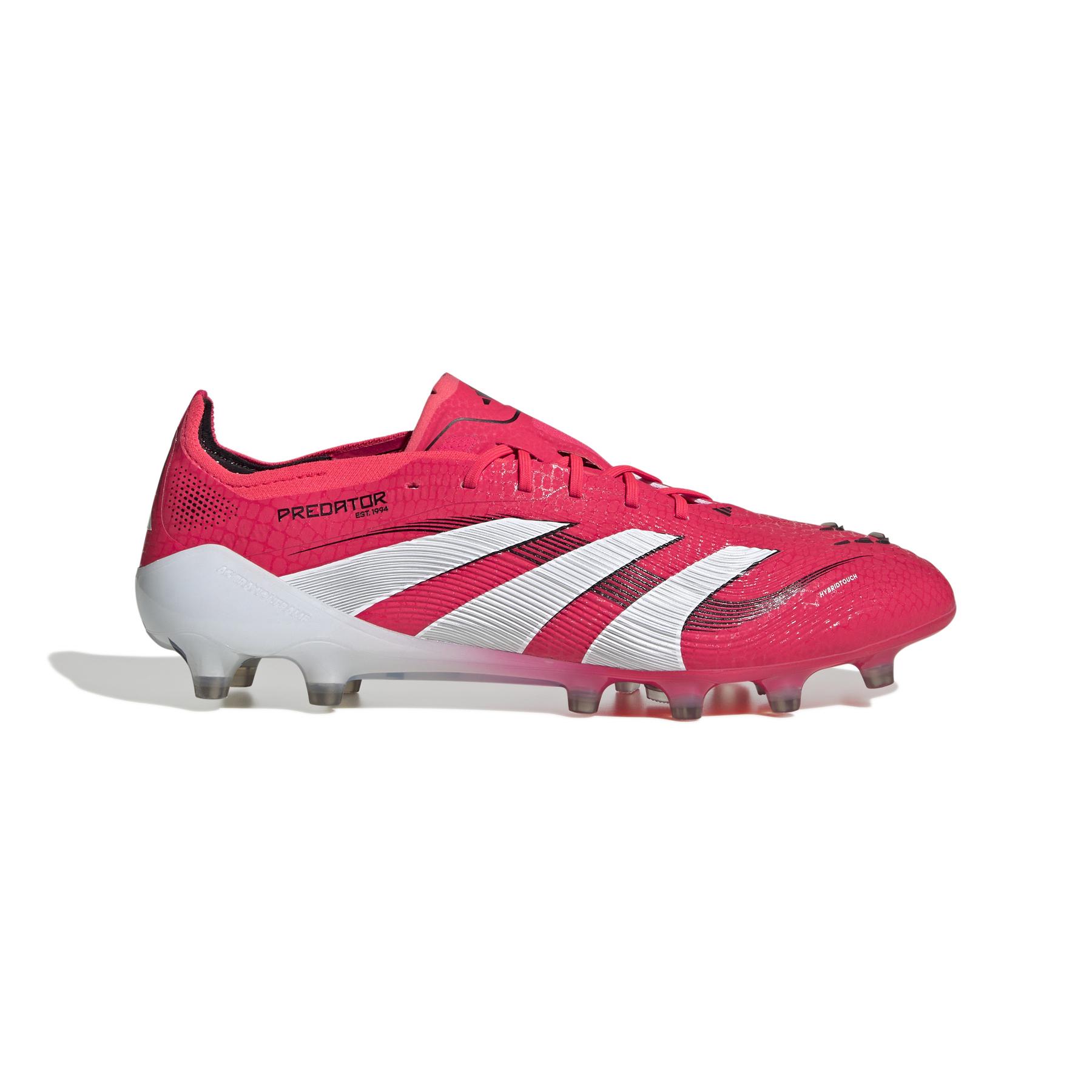 product/a/d/adidas_jh8896_1_footwear_photography_side_lateral_center_view_white.jpg