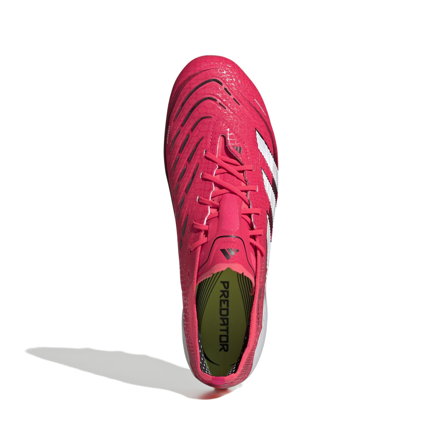 product/a/d/adidas_jh8896_2_footwear_photography_top_portrait_view_white.jpg