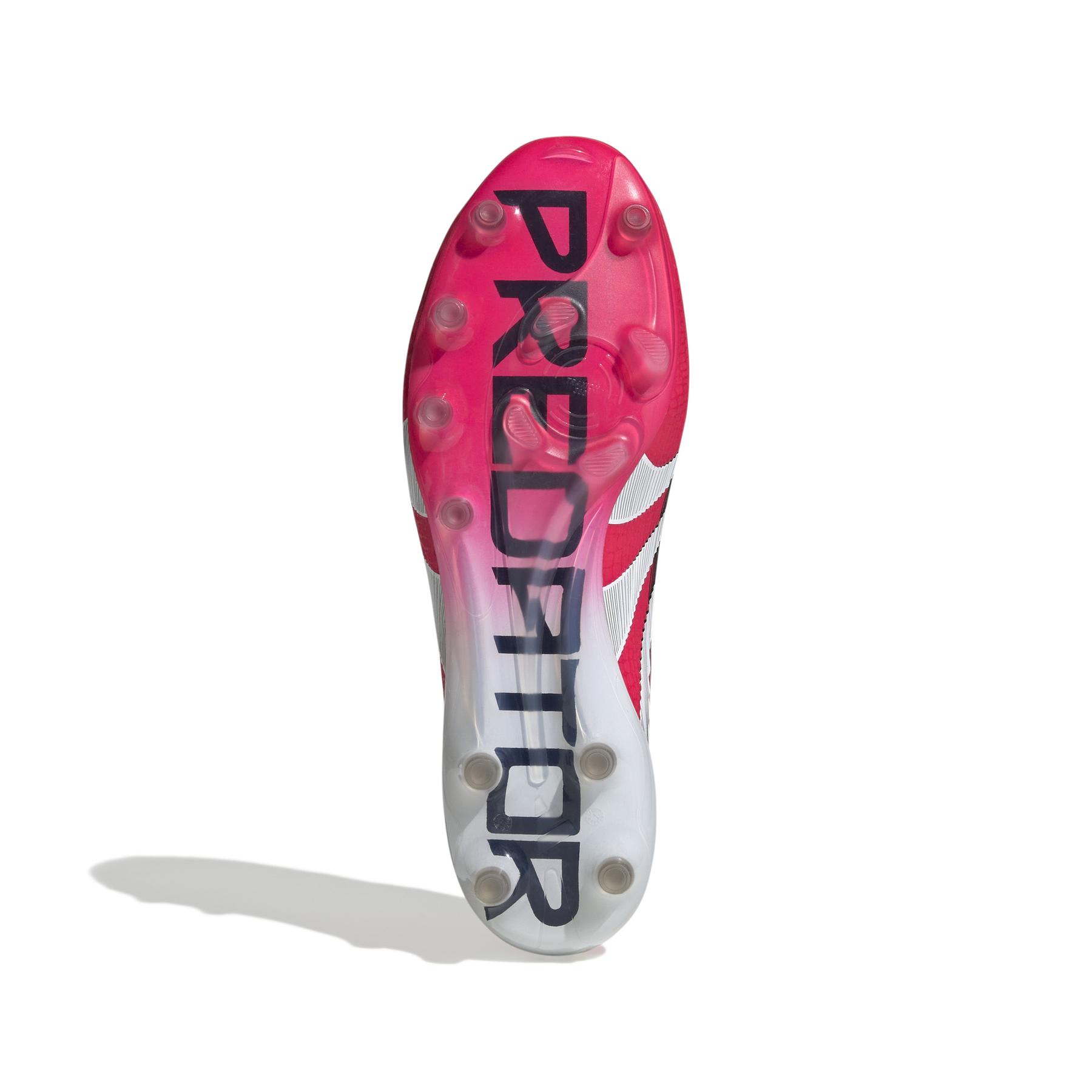 product/a/d/adidas_jh8896_3_footwear_photography_bottom_view_white.jpg