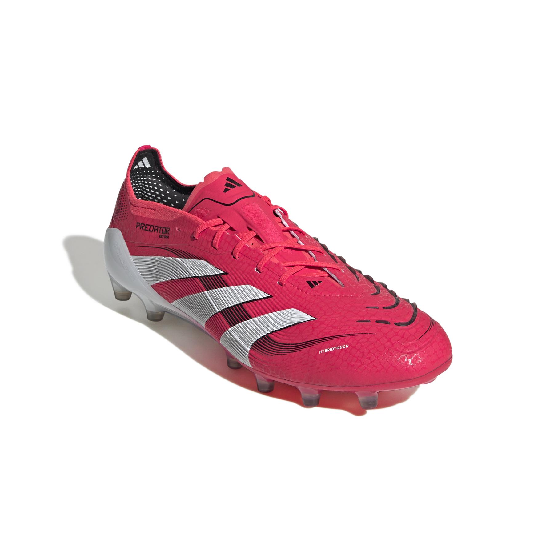 product/a/d/adidas_jh8896_5_footwear_photography_front_lateral_top_view_white.jpg