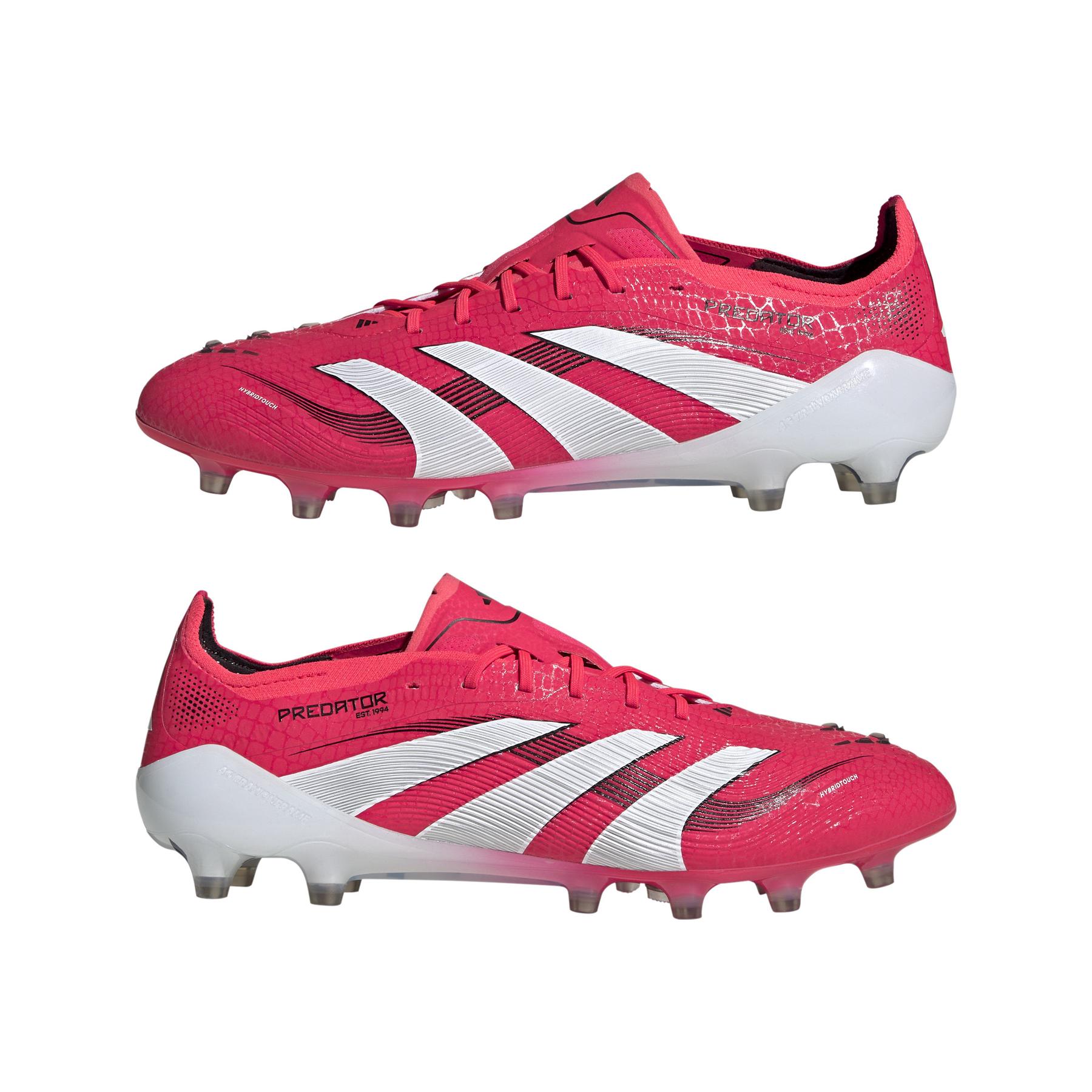 product/a/d/adidas_jh8896_9_footwear_photography_mirrored_pair_view_white.jpg