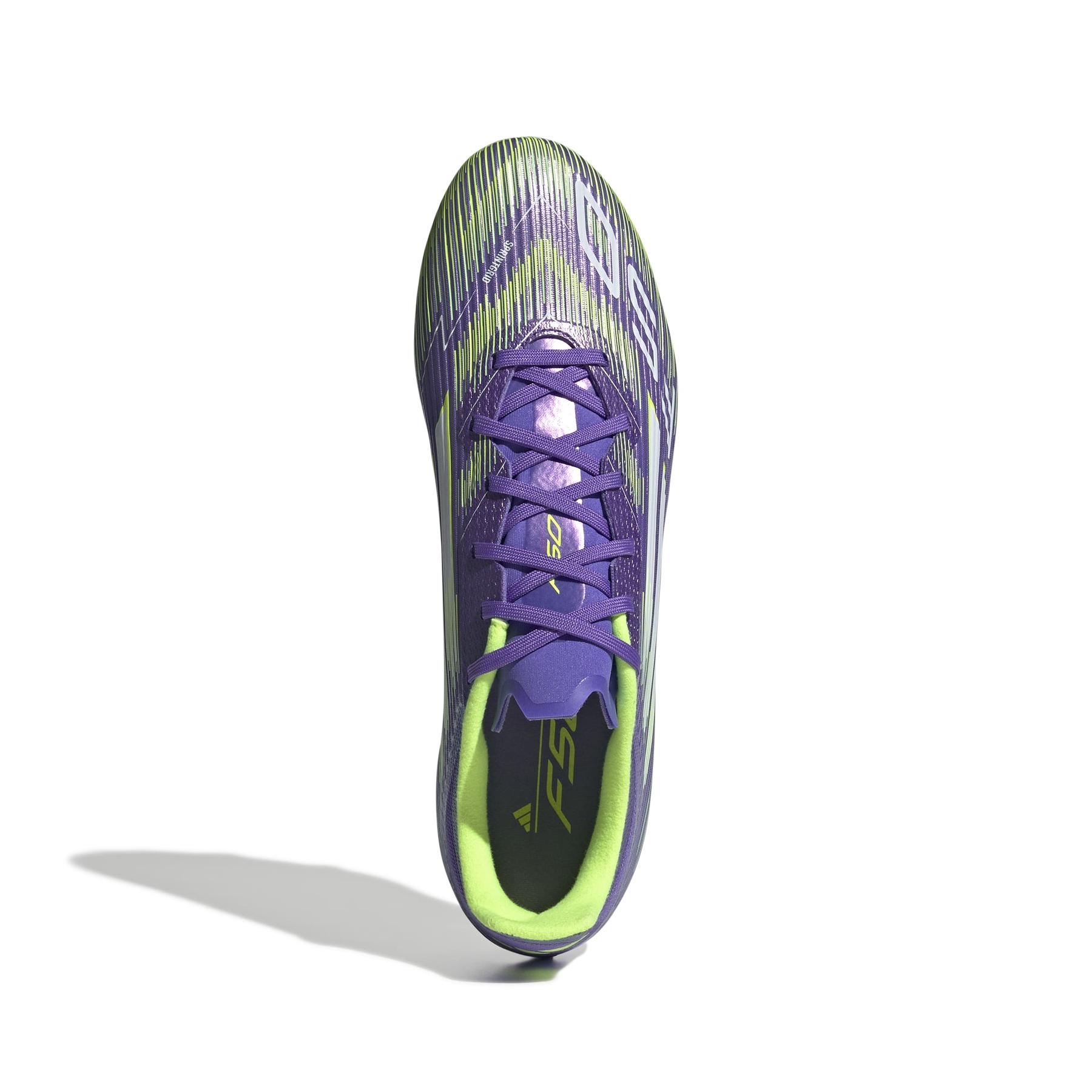 product/a/d/adidas_ji0003_2_footwear_photography_top_portrait_view_white.jpg